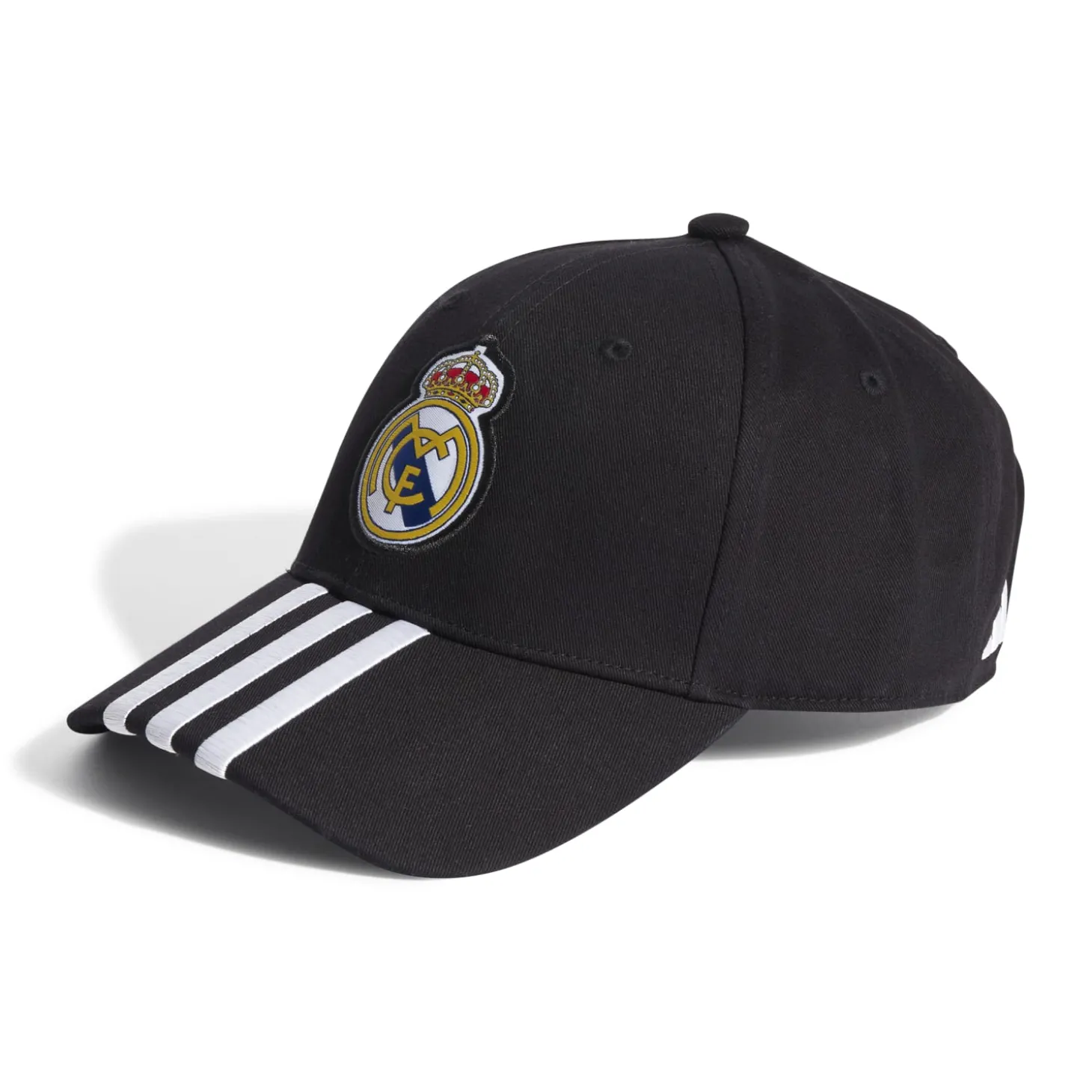 adidas Baseball Cap 24/25 Schwarz | Adidas España, S.A.U Fashion