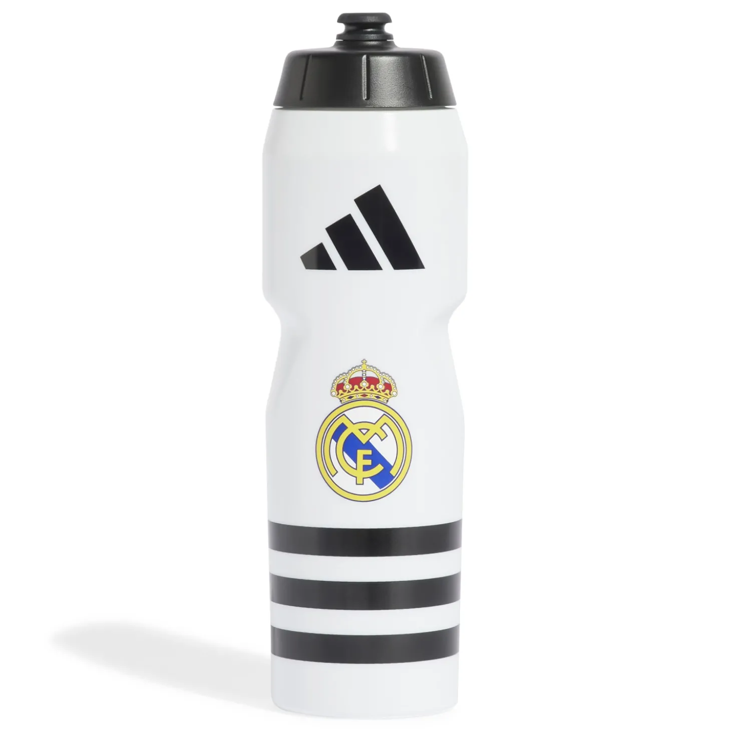 adidas Flasche 24/25 Weiß | Adidas España, S.A.U Cheap