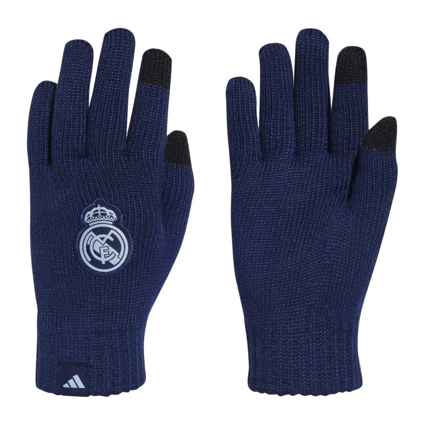 adidas Handschuhe 24/25 Marineblau | Adidas España, S.A.U Shop