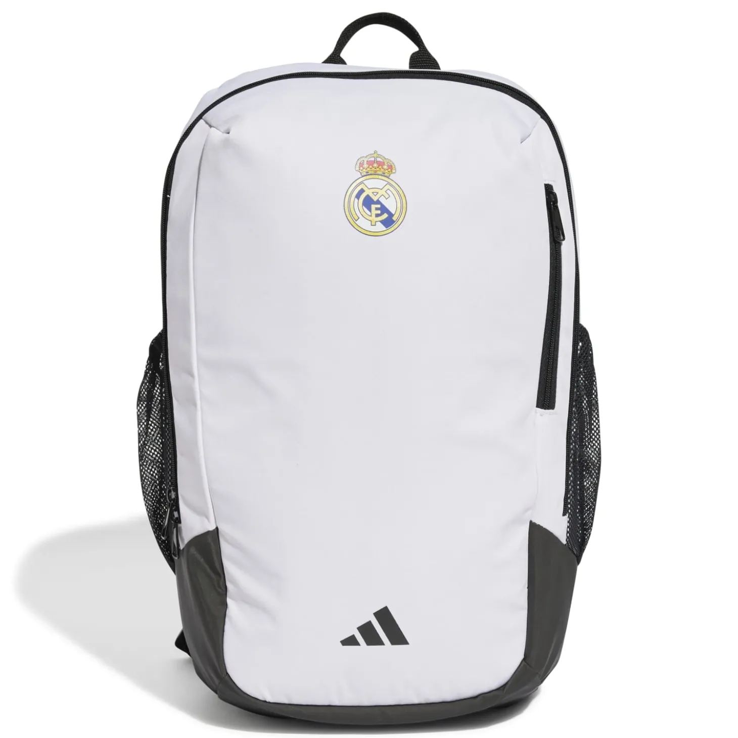 adidas Rucksack 24/25 Weiß | Adidas España, S.A.U New