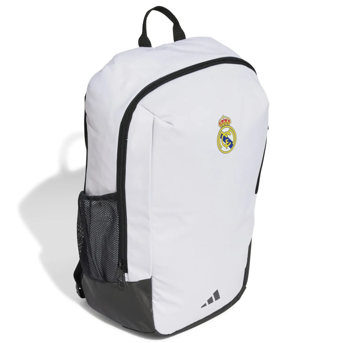 adidas Rucksack 24/25 Weiß | Adidas España, S.A.U New