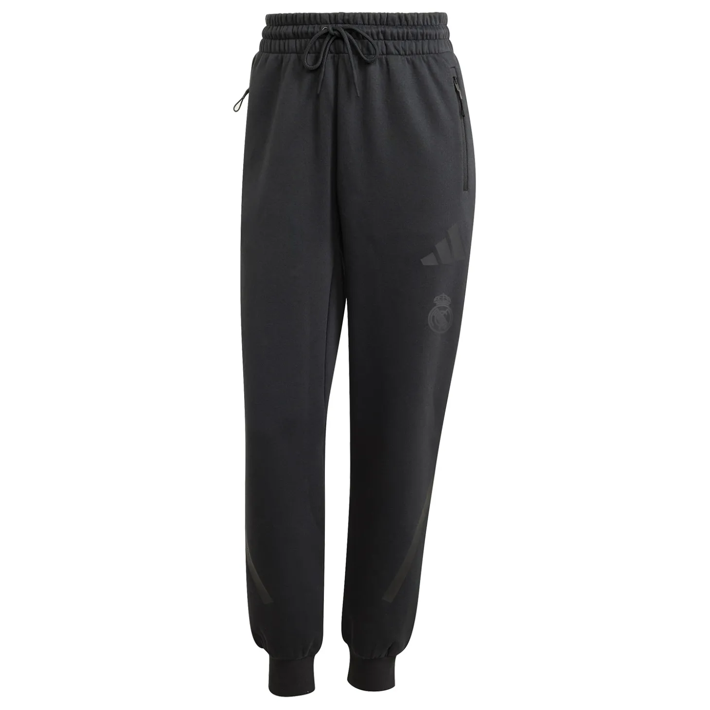 Damen adidas Badge Up Hose Schwarz | Adidas España, S.A.U Fashion