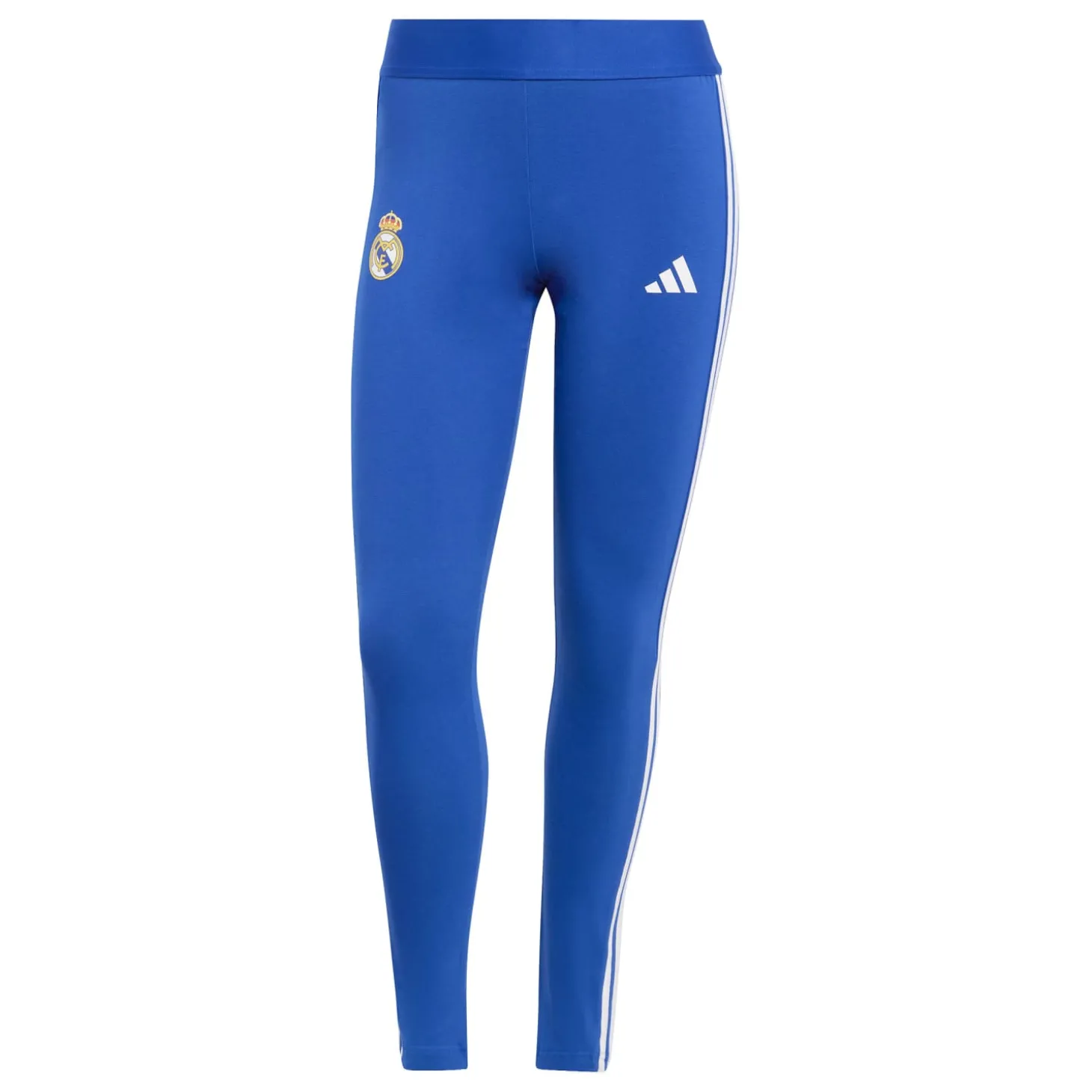 Damen adidas Leggings 24/25 Blau | Adidas España, S.A.U Cheap