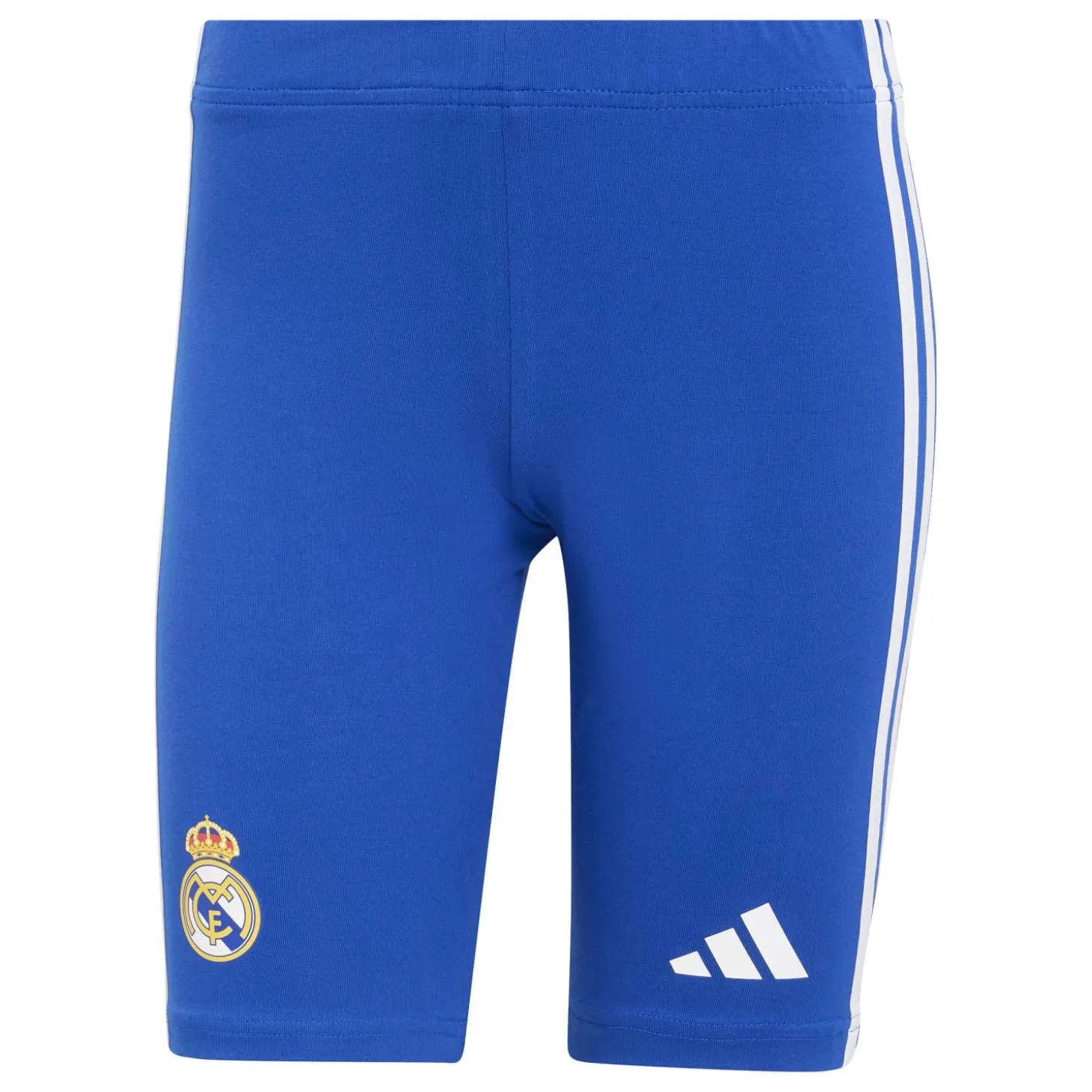 Damen adidas Shorts 24/25 Blau | Adidas España, S.A.U Best Sale