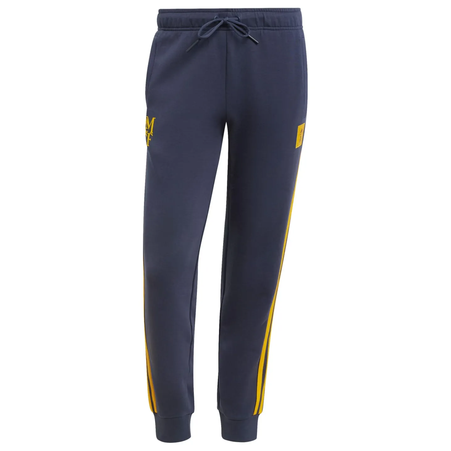 Damen adidas SZN Hose 24/25 | Adidas España, S.A.U Hot