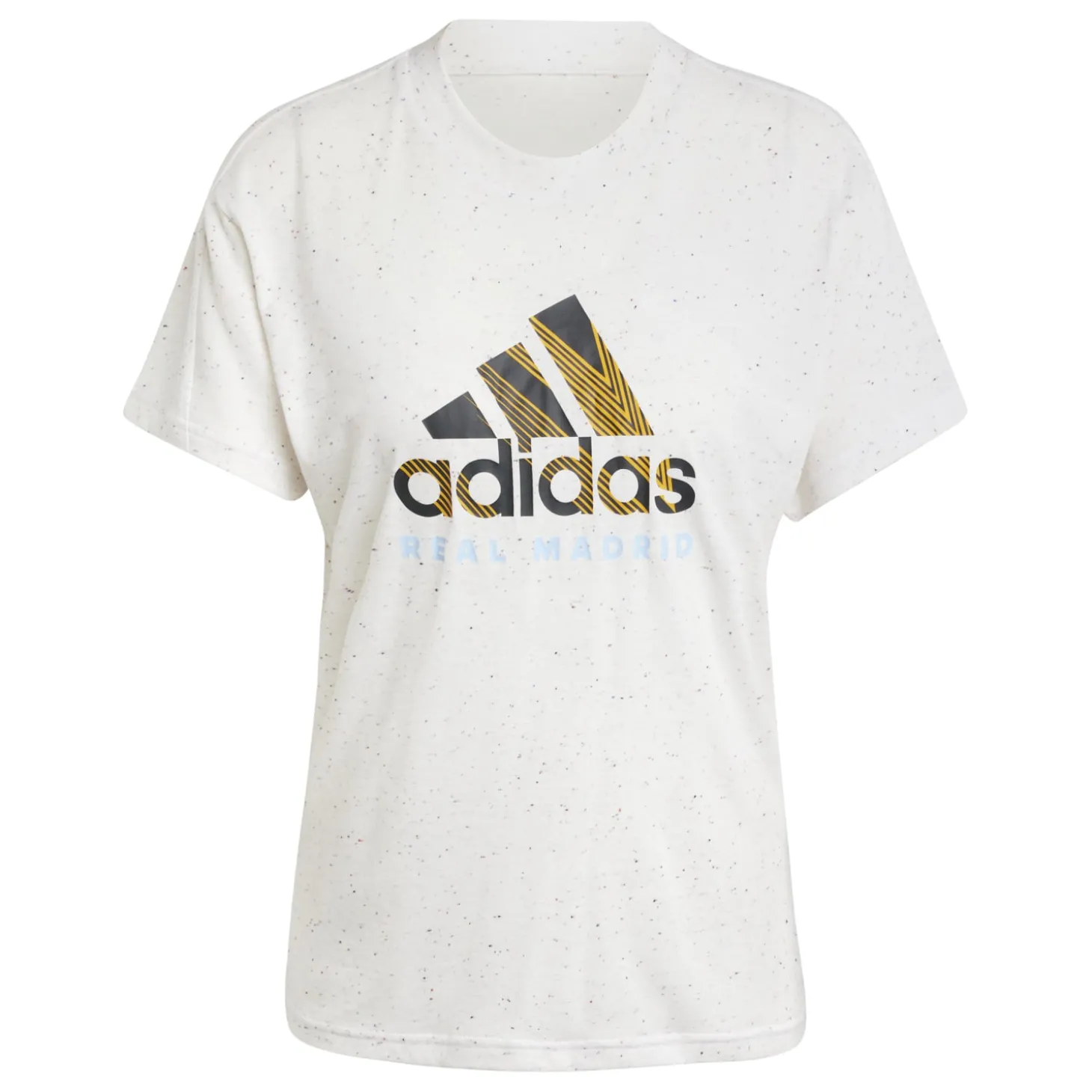 Damen adidas SZN T-Shirt 24/25 | Adidas España, S.A.U Fashion