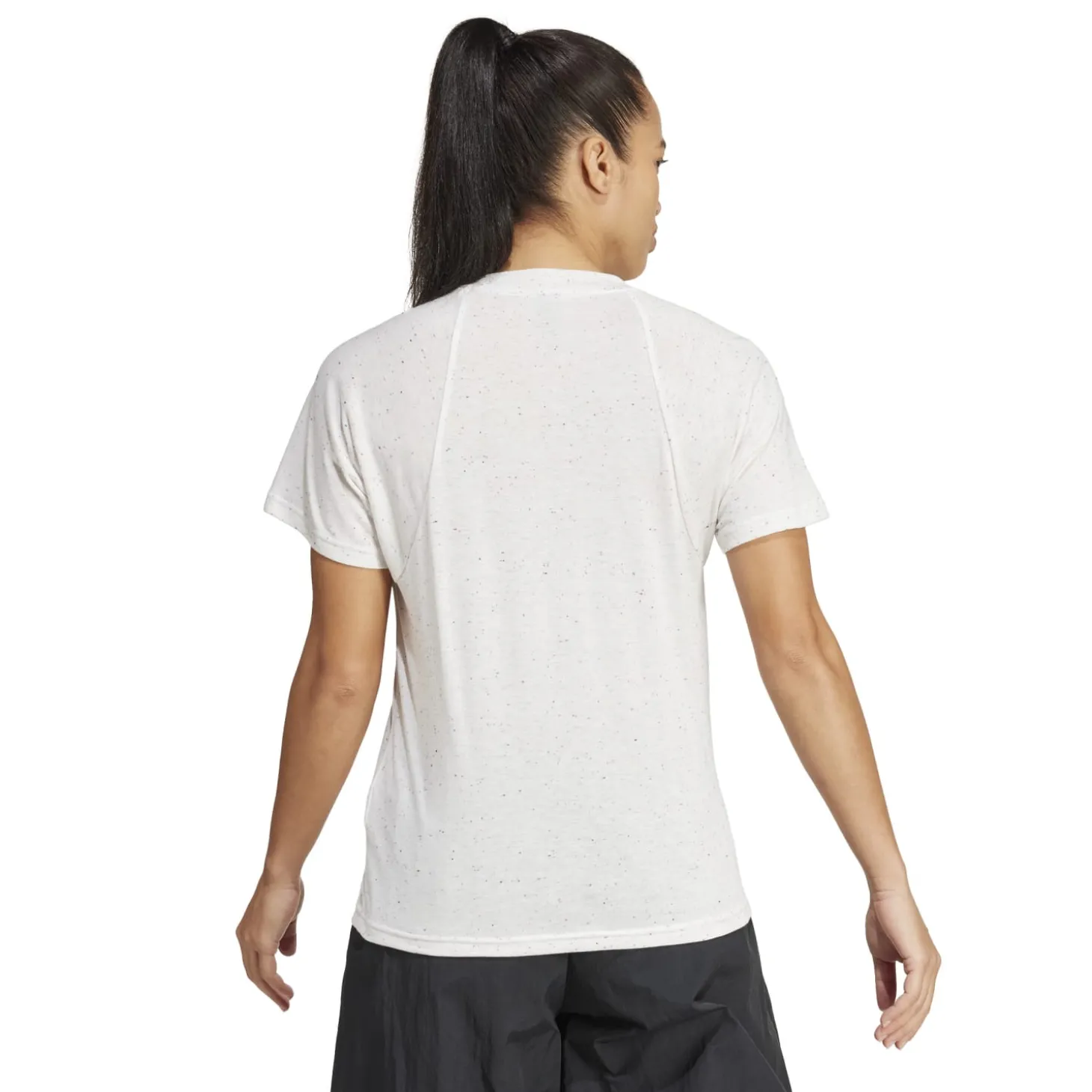 Damen adidas SZN T-Shirt 24/25 | Adidas España, S.A.U Fashion