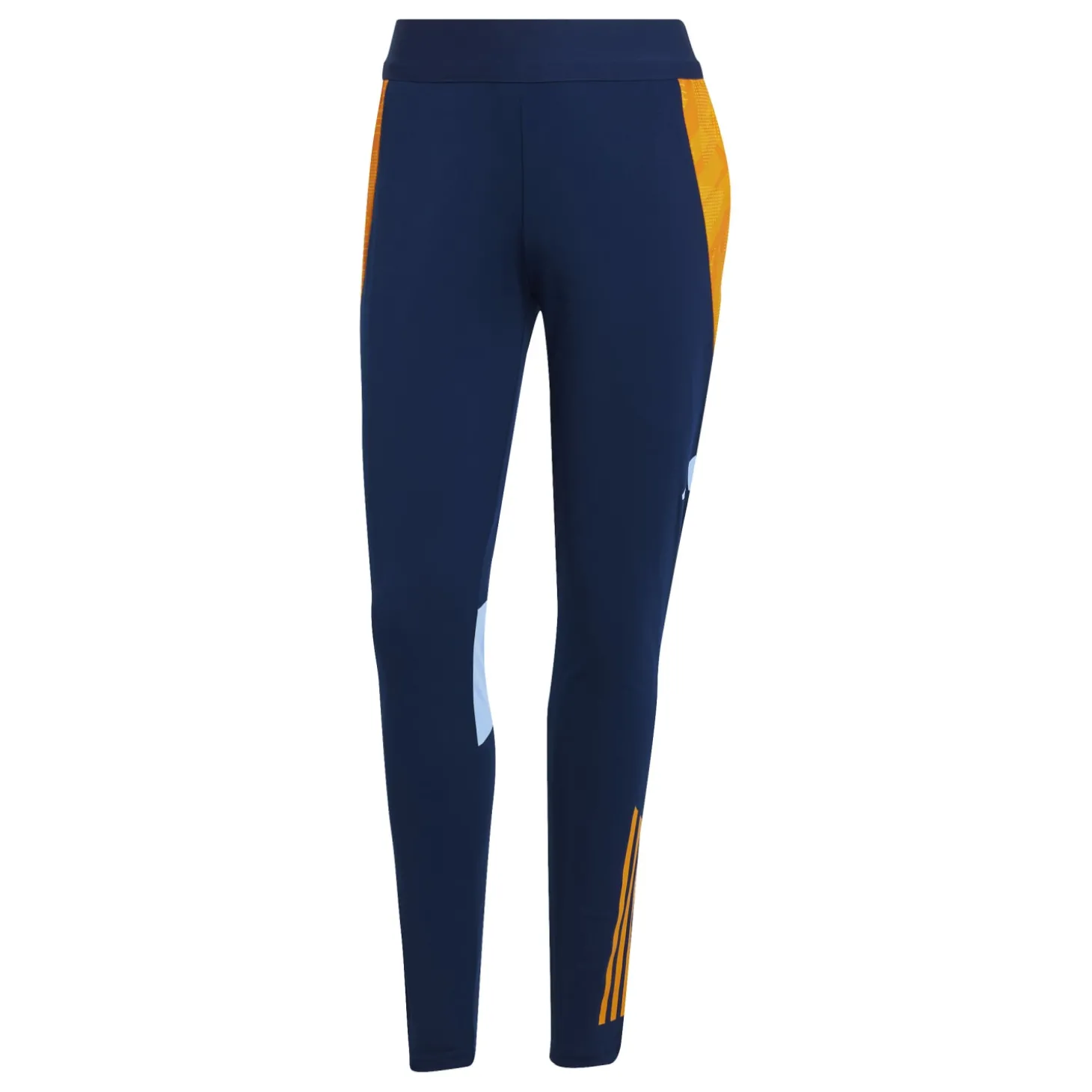 Damen Trainingshosen 24/25 Marineblau | Adidas España, S.A.U Cheap