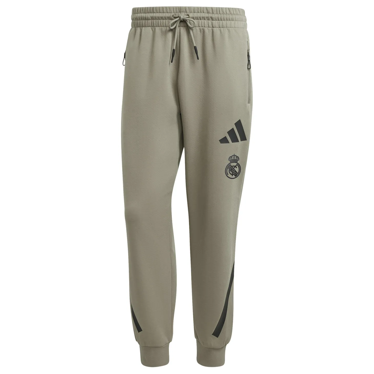 Herren adidas Badge Up Hose Clay | Adidas España, S.A.U Cheap