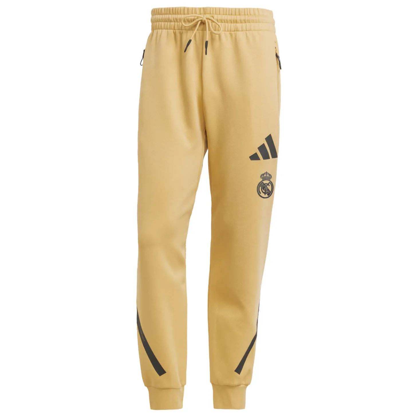 Herren adidas Badge Up Hose Oat | Adidas España, S.A.U Outlet