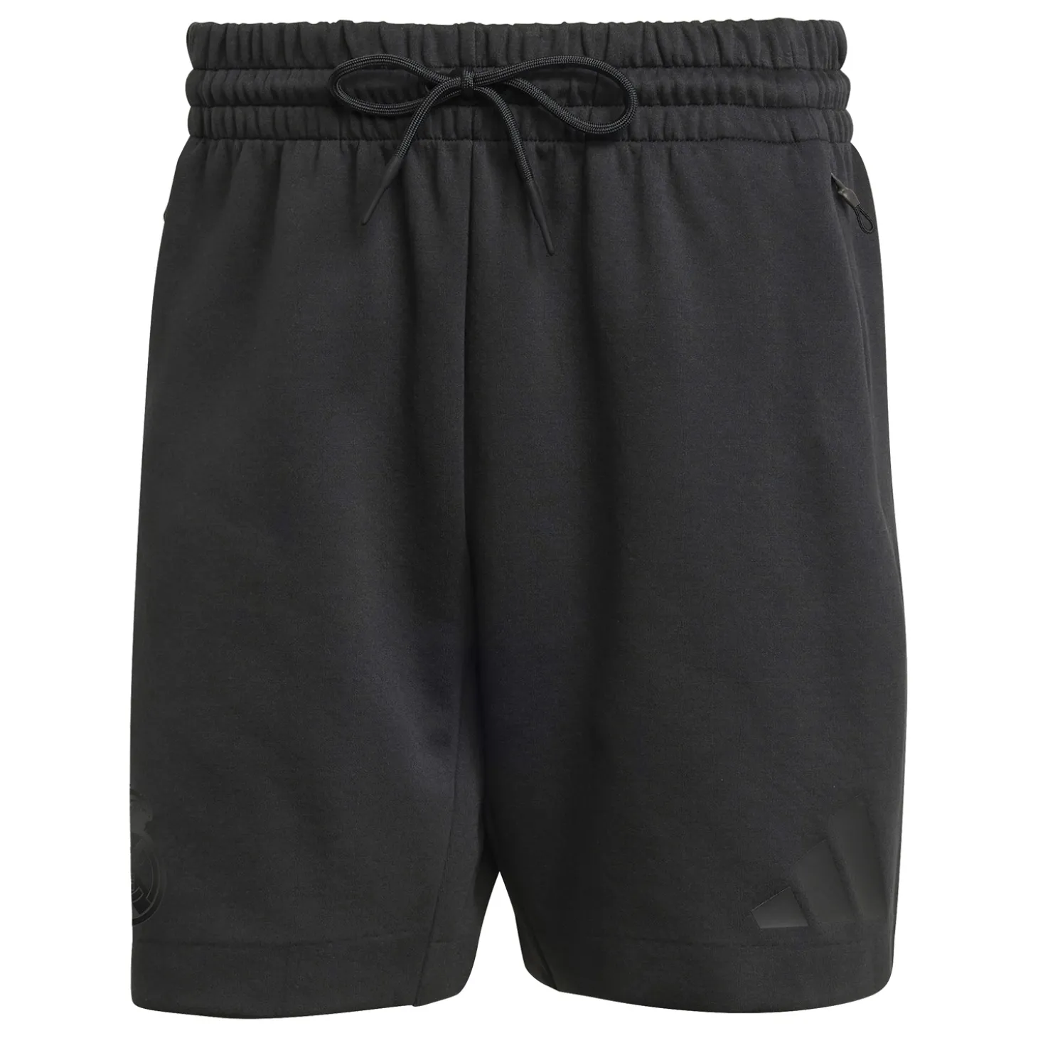 Herren adidas Badge Up Shorts Schwarz | Adidas España, S.A.U Cheap