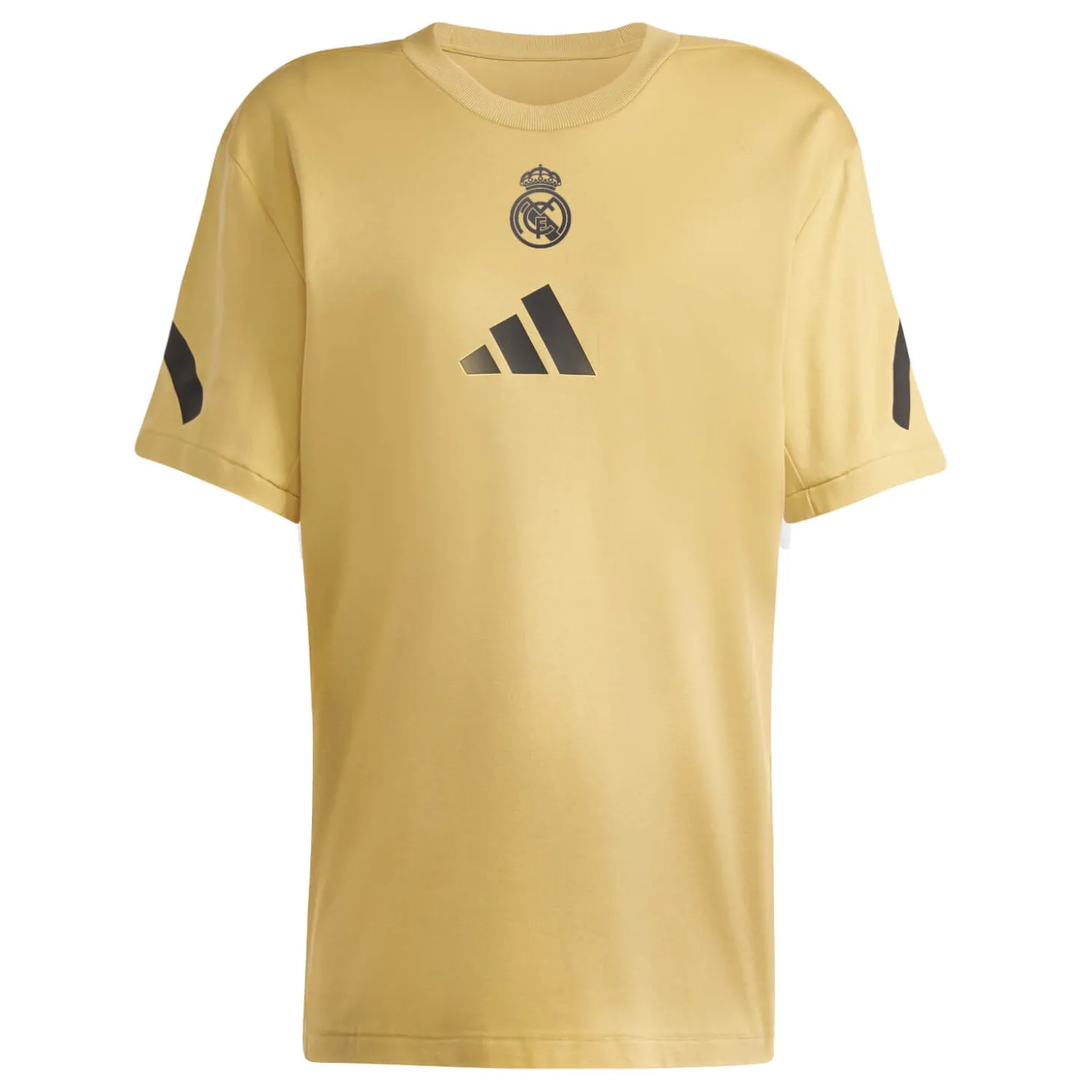 Herren adidas Badge Up T-Shirt Oat | Adidas España, S.A.U Best