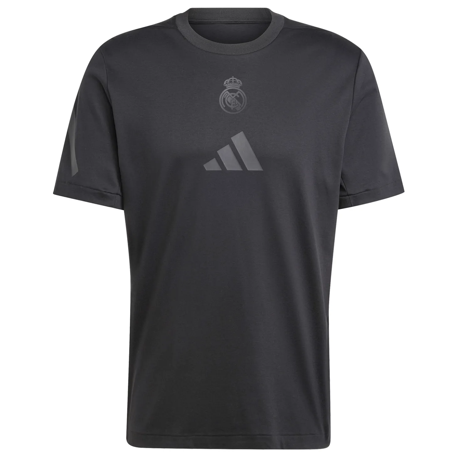 Herren adidas Badge Up T-Shirt Schwarz | Adidas España, S.A.U Shop