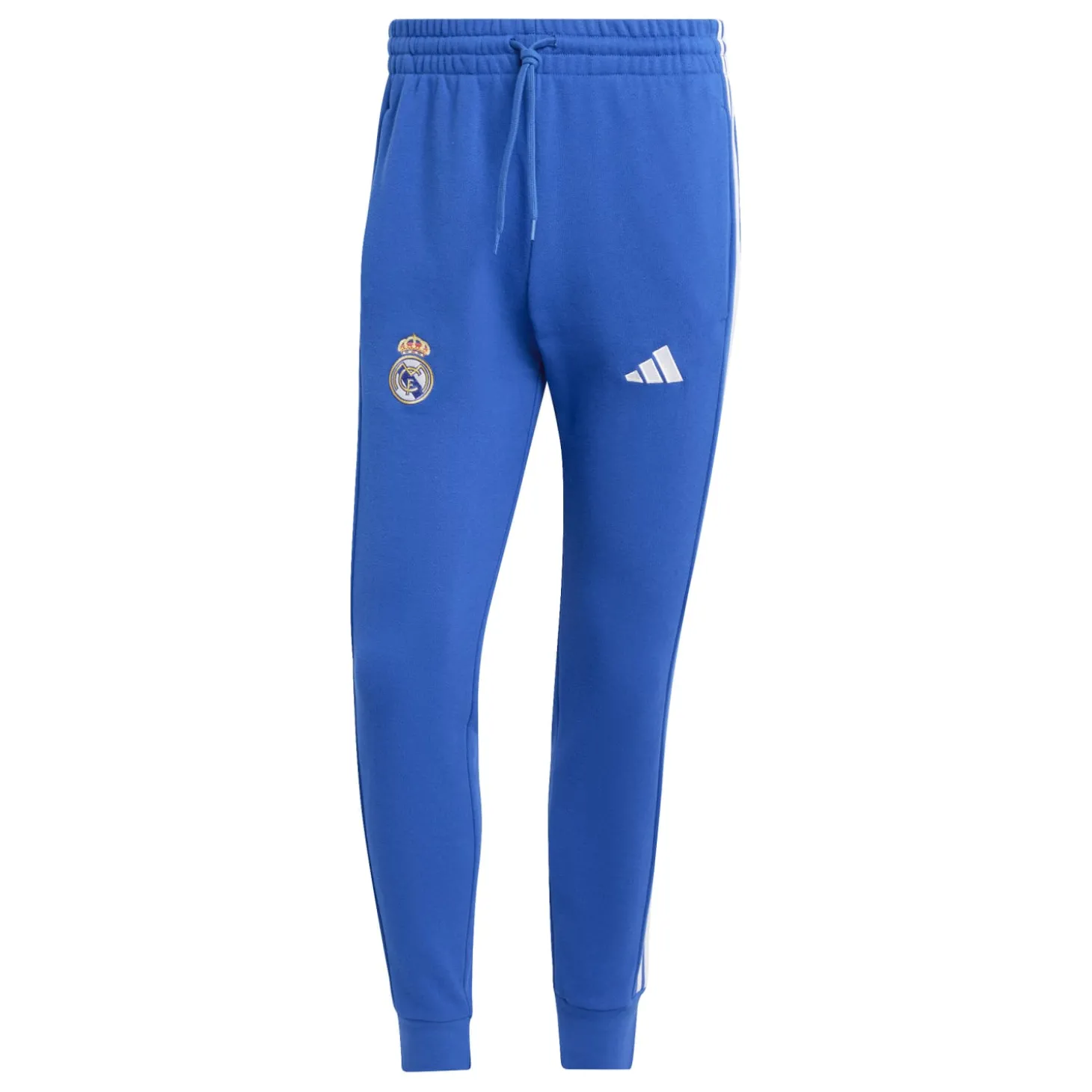 Herren adidas DNA Hosen 24/25 Blau | Adidas España, S.A.U Discount