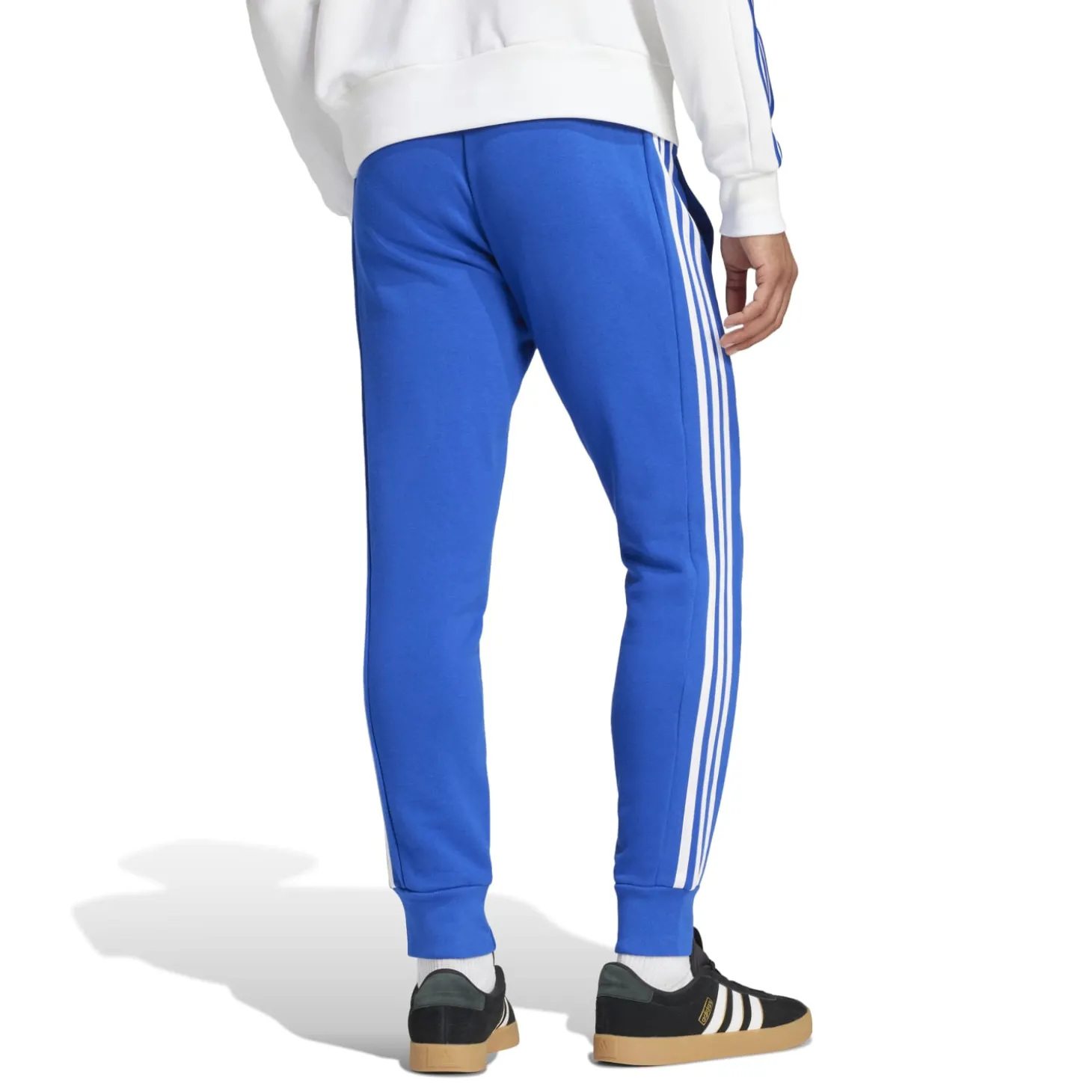 Herren adidas DNA Hosen 24/25 Blau | Adidas España, S.A.U Discount