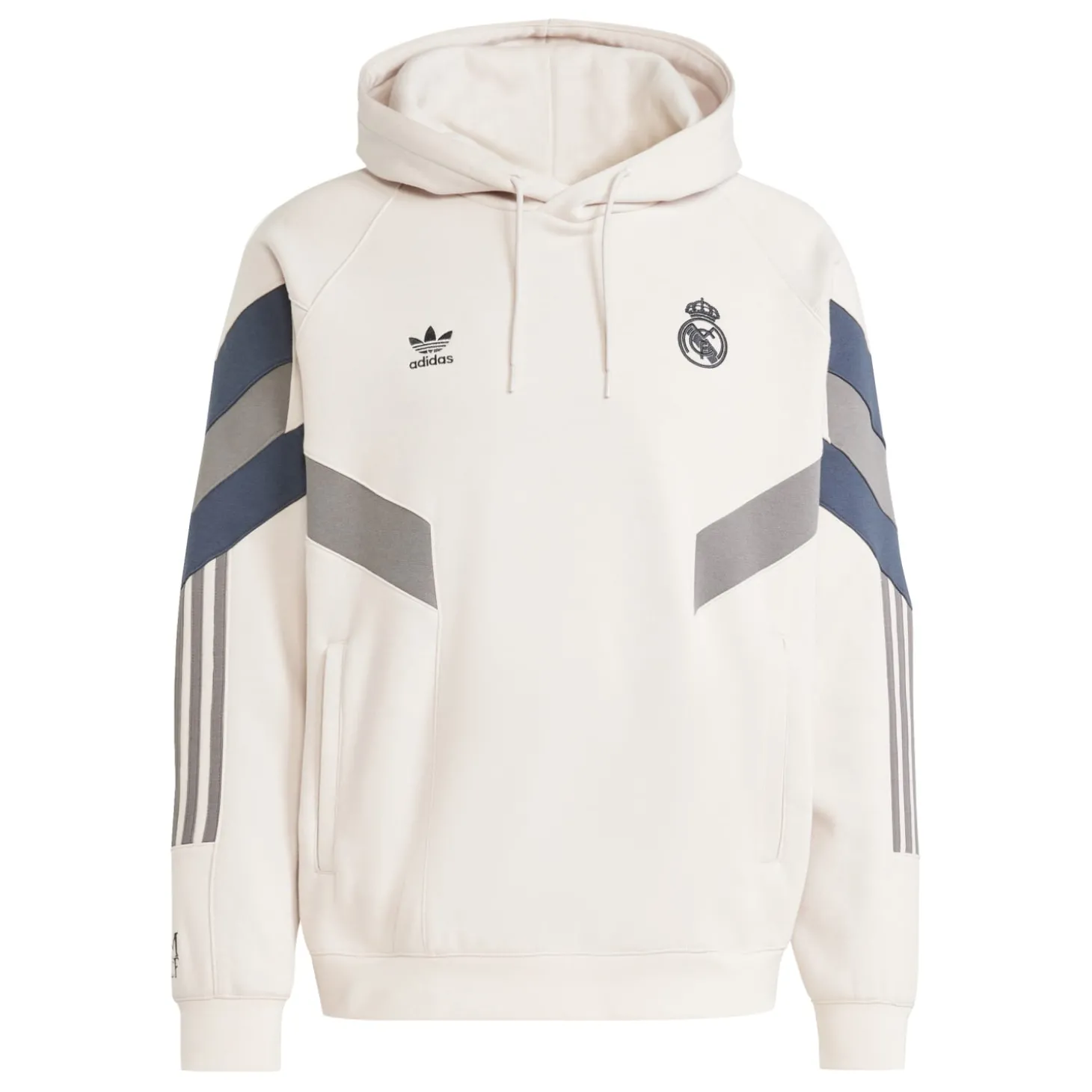 Herren adidas Originals LFSTLR Hoodie 24/25 | Adidas España, S.A.U Best Sale