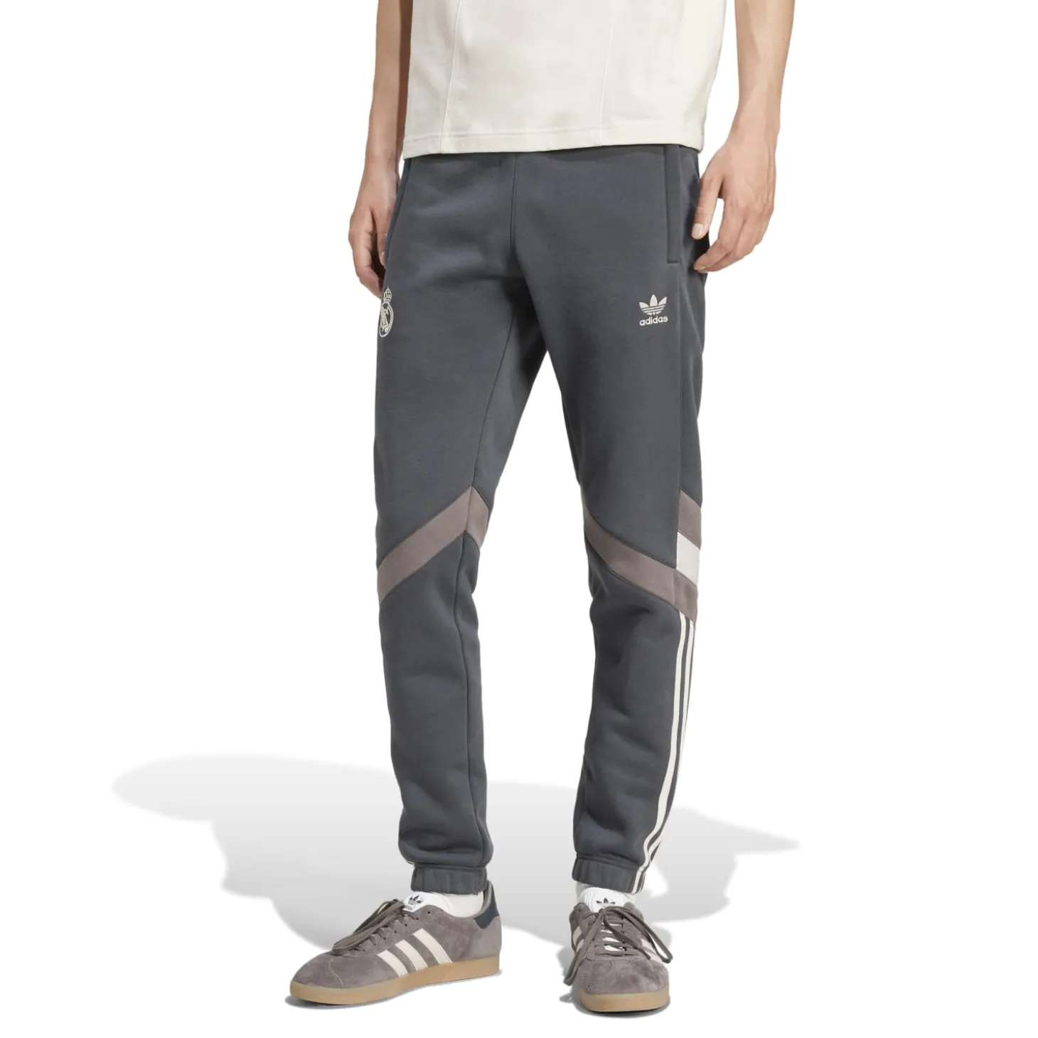 Herren adidas Originals LFSTLR Hose 24/25 | Adidas España, S.A.U Clearance