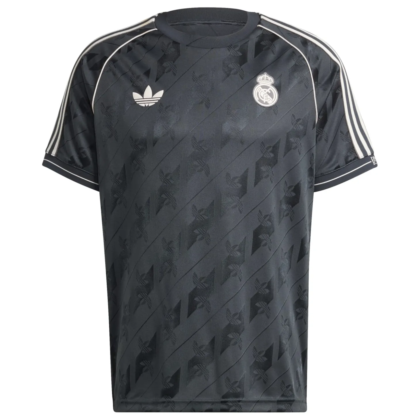 Herren adidas Originals LFSTLR Jersey 24/25 | Adidas España, S.A.U Shop