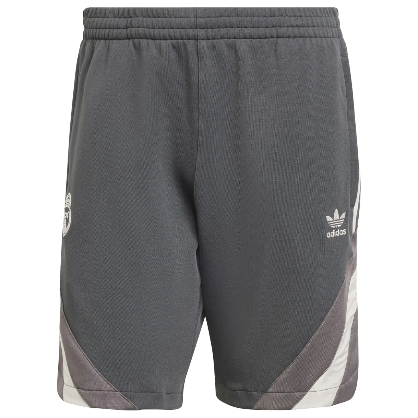 Herren adidas Originals LFSTLR Shorts 24/25 | Adidas España, S.A.U New