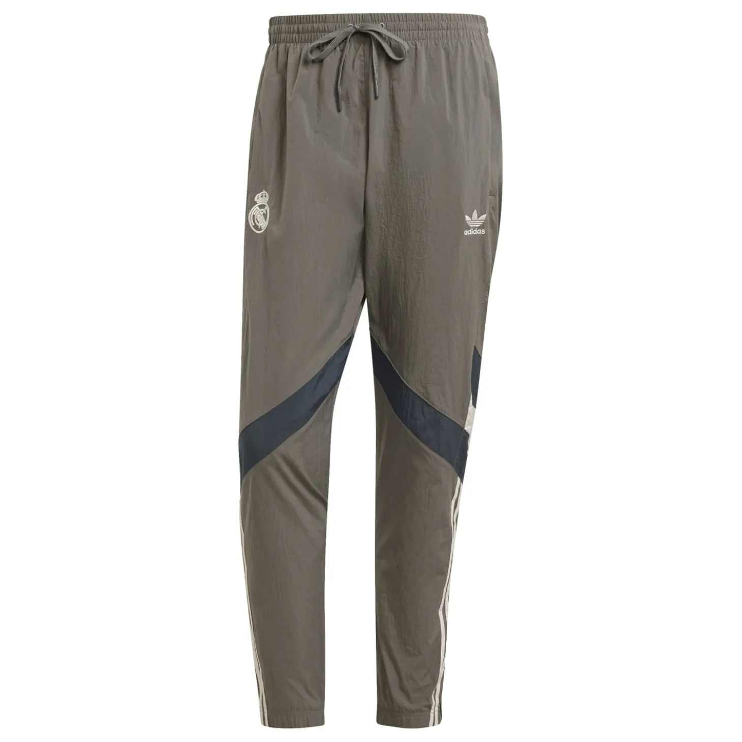 Herren adidas Originals LFSTLR Trainingshosen 24/25 | Adidas España, S.A.U Discount