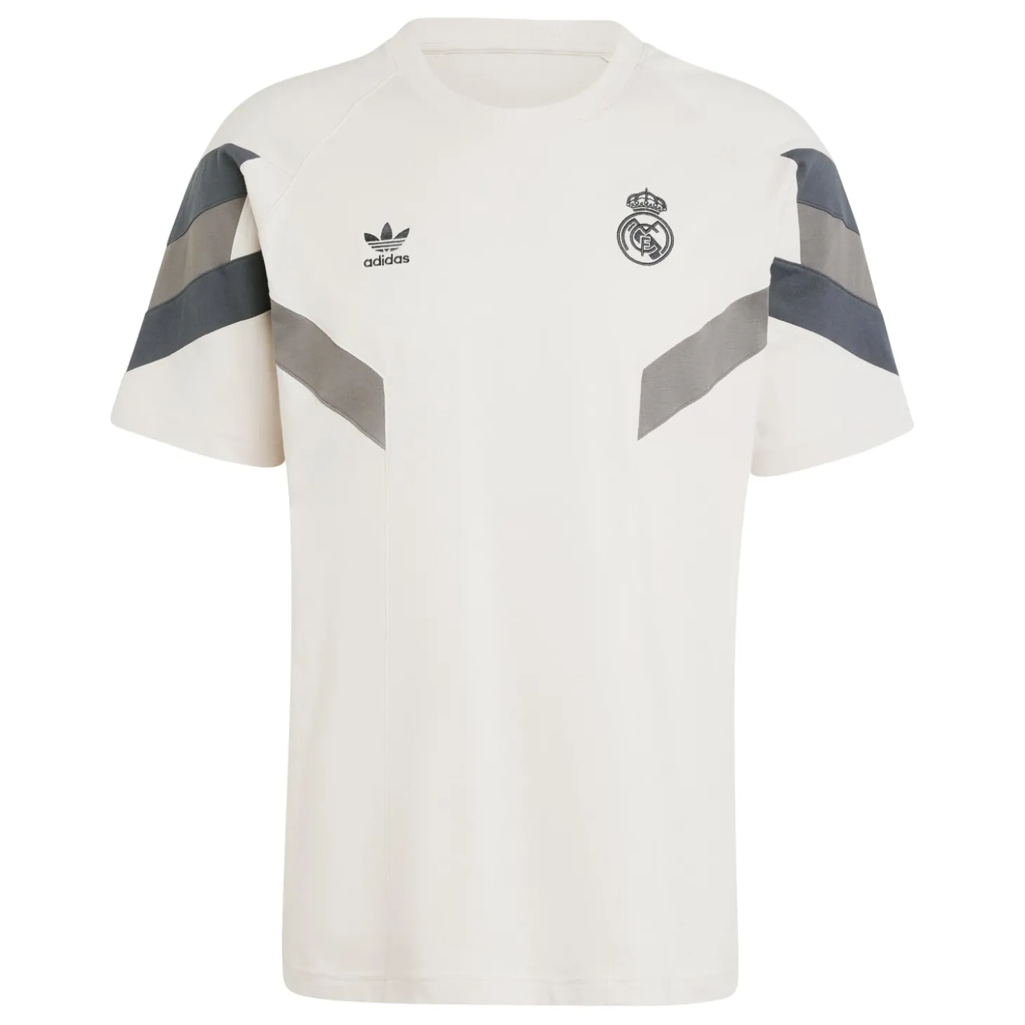 Herren adidas Originals LFSTLR T-Shirt 24/25 | Adidas España, S.A.U Online