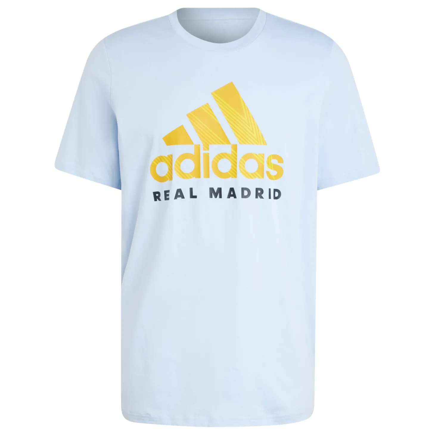 Herren adidas SZN Grafik T-Shirt 24/25 Blau | Adidas España, S.A.U Best