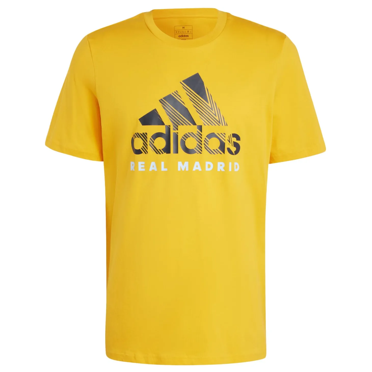 Herren adidas SZN Grafik T-Shirt 24/25 Orange | Adidas España, S.A.U Best