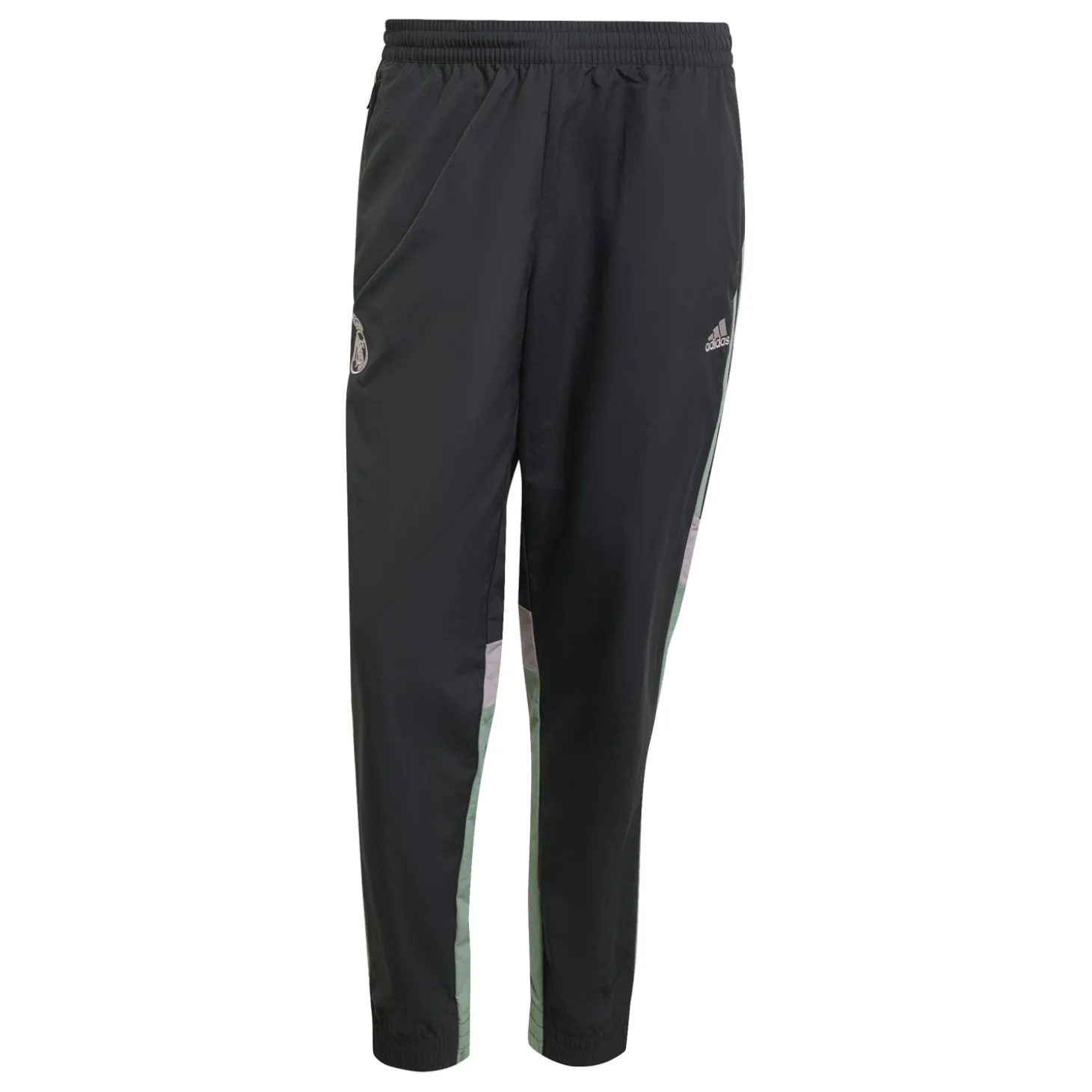 Herren adidas Urban Purist Trainingsanzug Hose 24/25 | Adidas España, S.A.U Best Sale