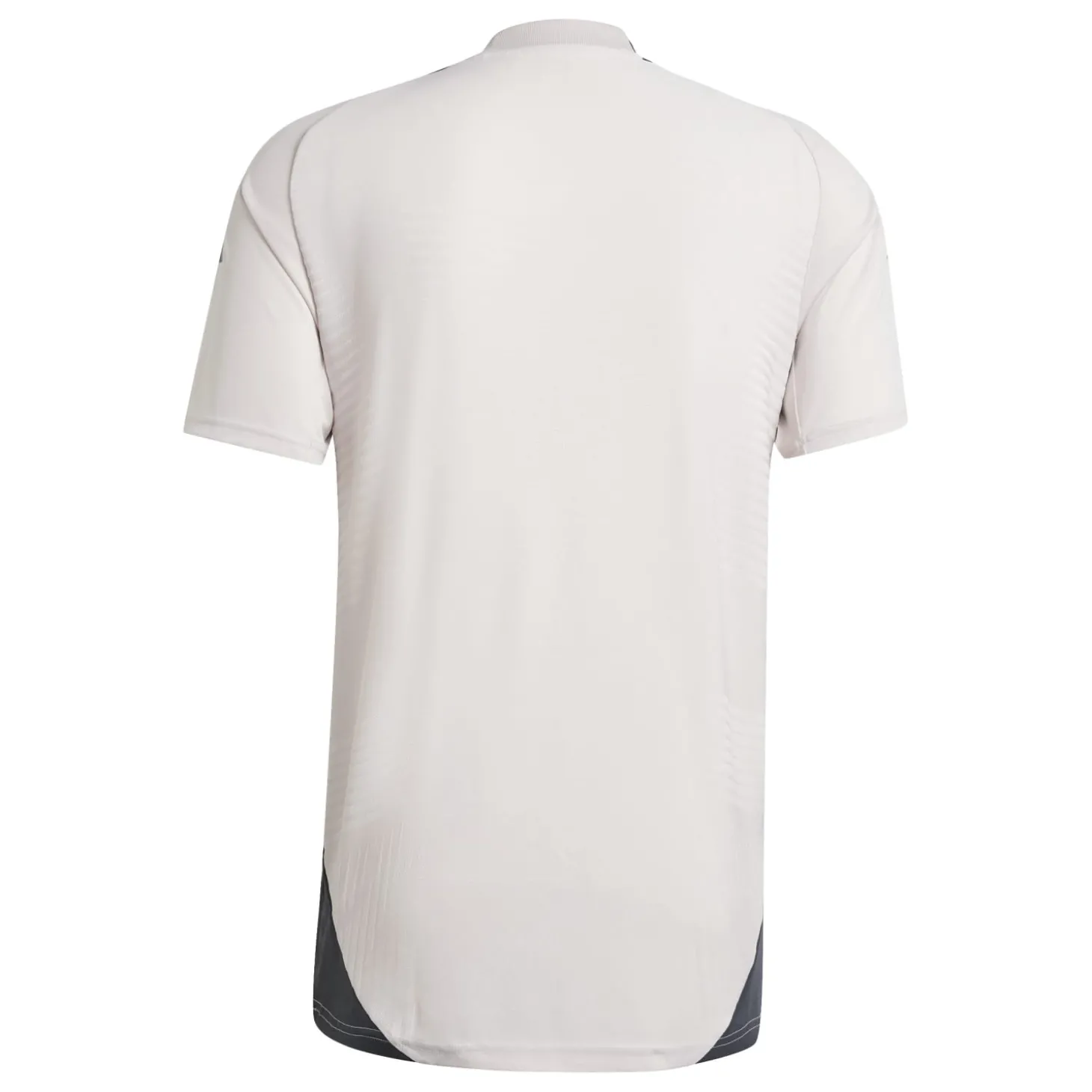 Herren CL Pro Trainingsshirt 24/25 Beige | Adidas España, S.A.U Hot