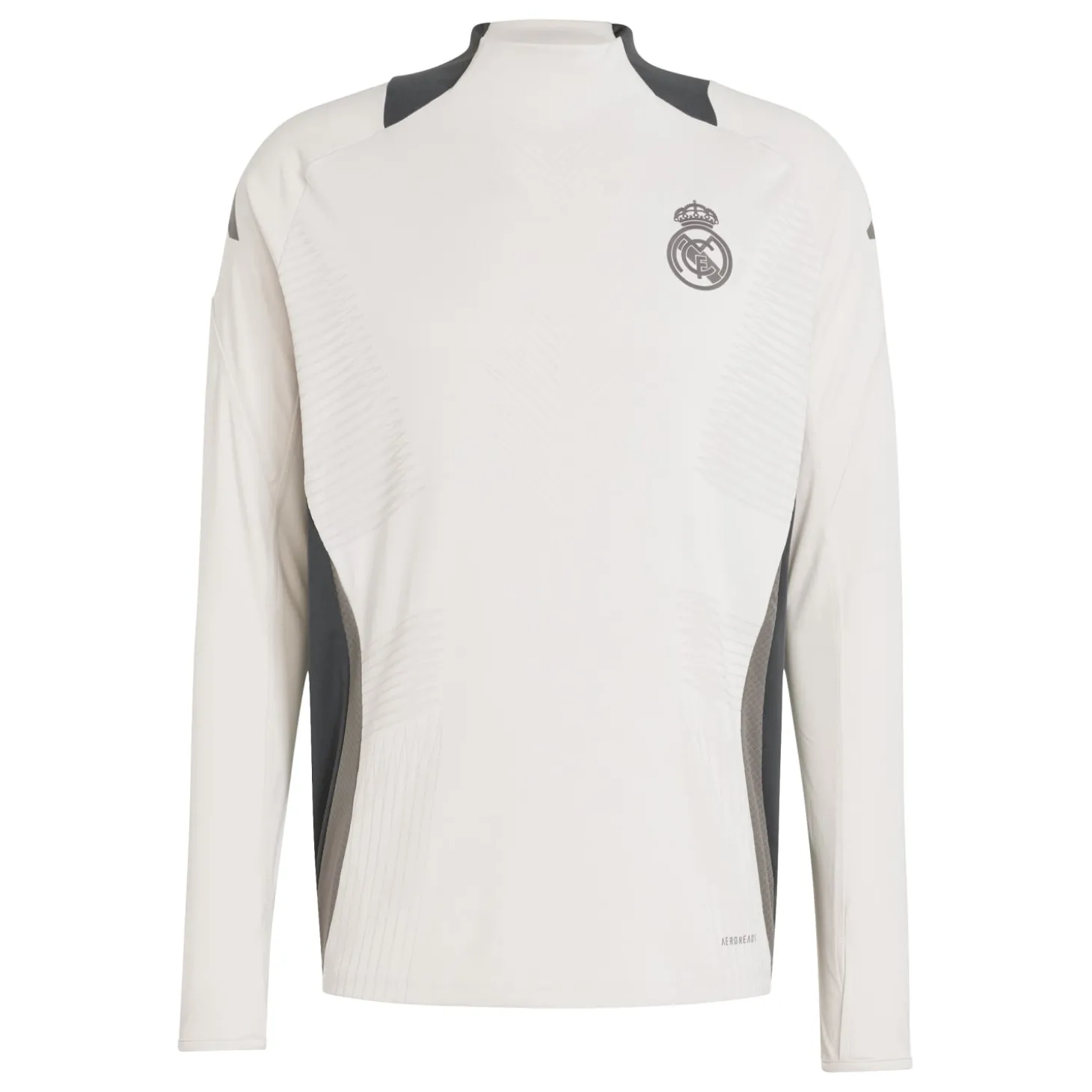 Herren CL Pro Trainingstop 24/25 Beige | Adidas España, S.A.U Cheap