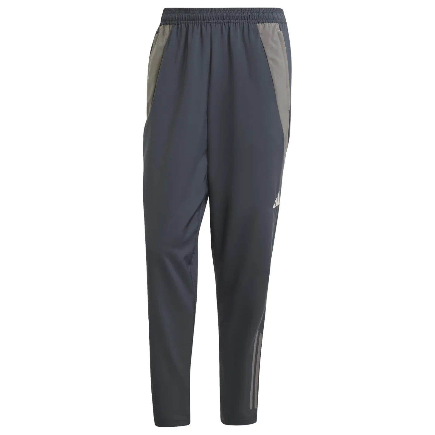 Herren CL Trainingshose 24/25 Dunkelgrau | Adidas España, S.A.U Hot