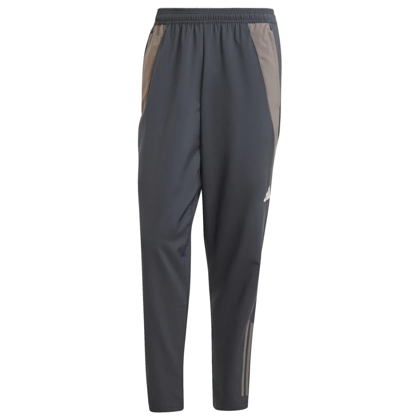 Herren CL Trainingshose Winter 24/25 Dunkelgrau | Adidas España, S.A.U New