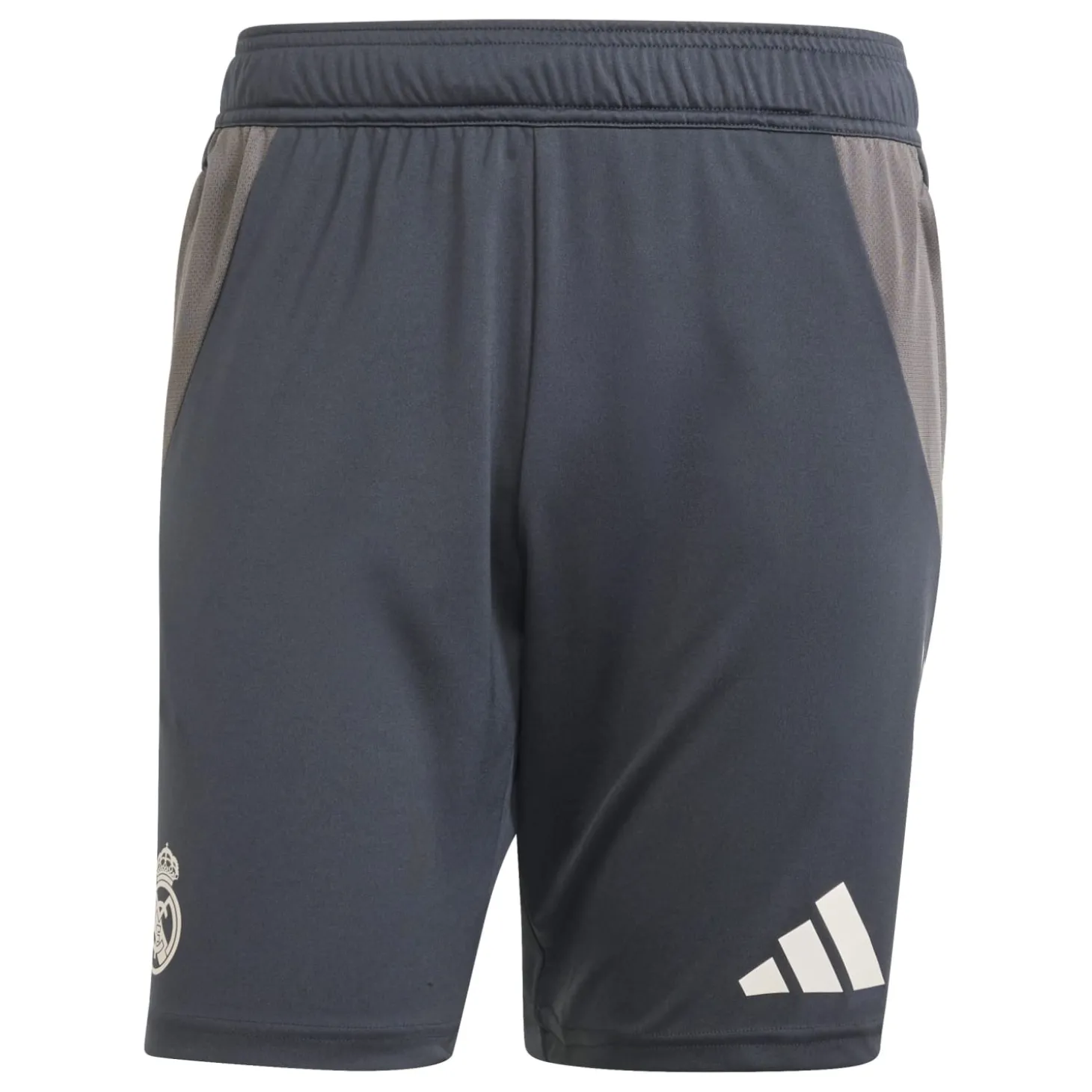 Herren CL Trainingsshorts 24/25 Dunkelgrau | Adidas España, S.A.U Clearance