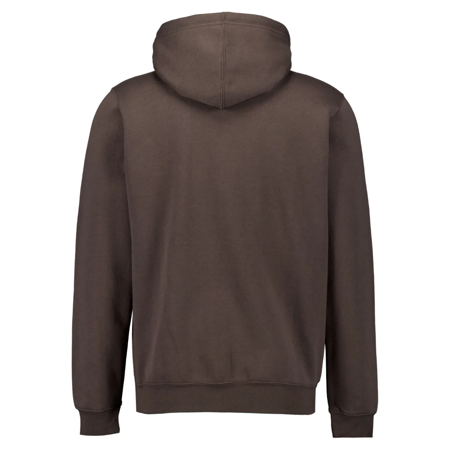 Herren Hoodie Color Crest Schwarz Real Madrid | Sport Design Sweden AB Outlet