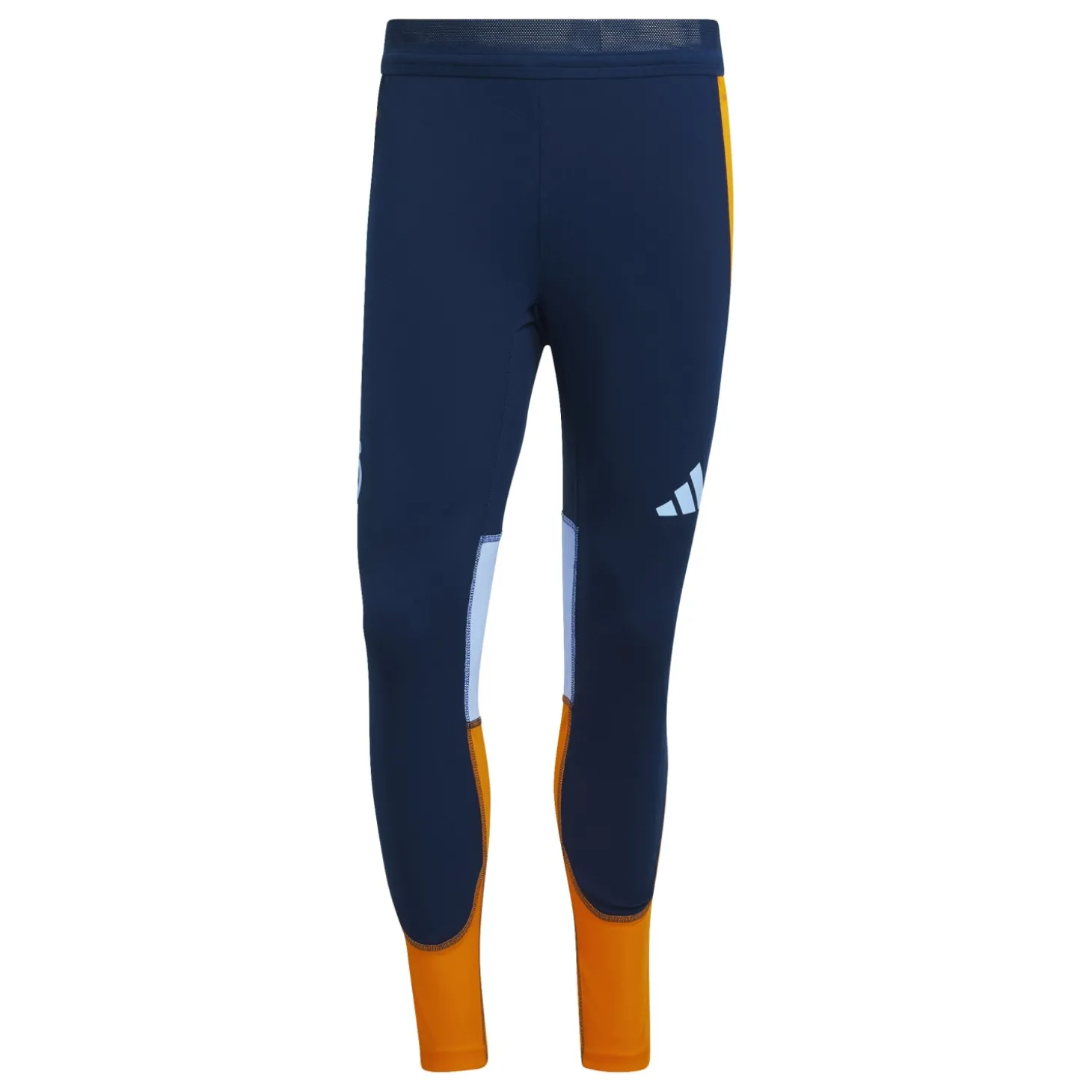 Herren Pro Training Hosen 24/25 Marineblau | Adidas España, S.A.U Online