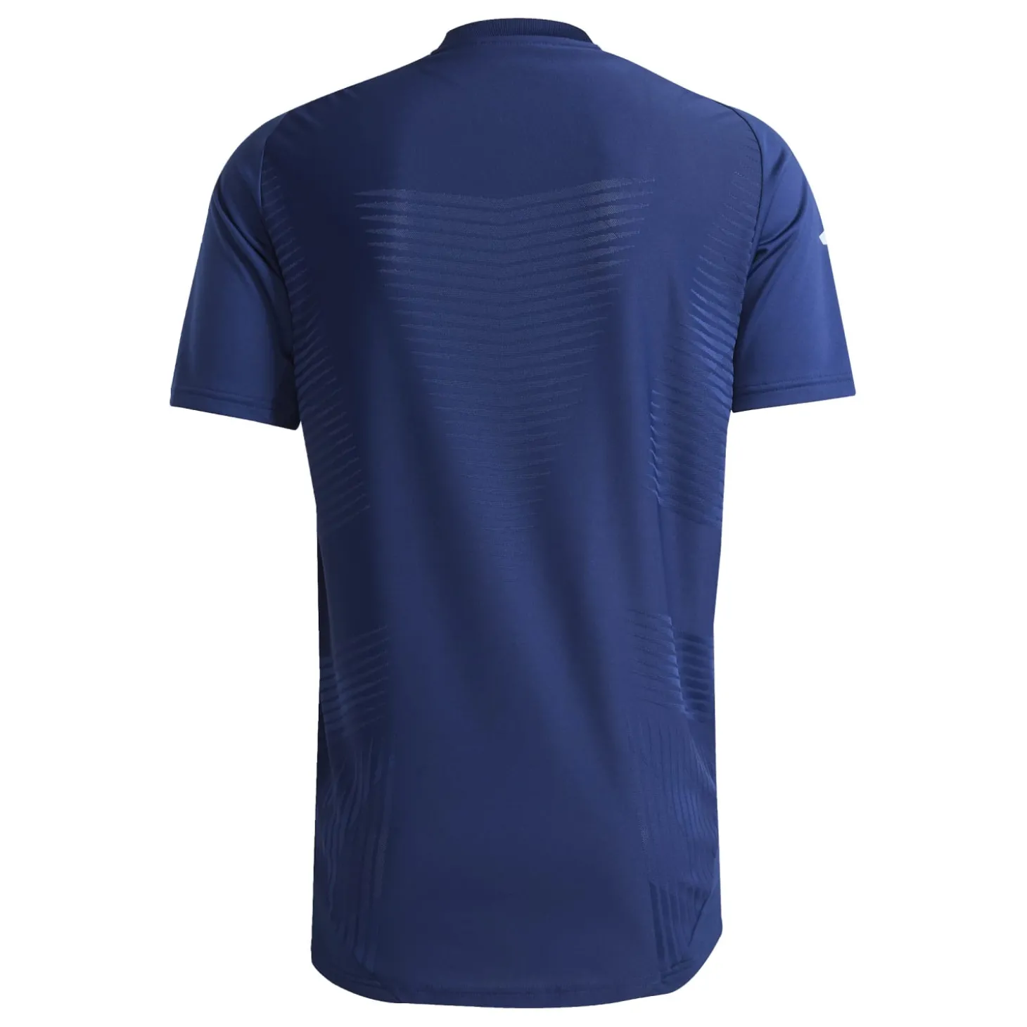 Herren Pro Training Shirt adidas 24/25 | Adidas España, S.A.U Online