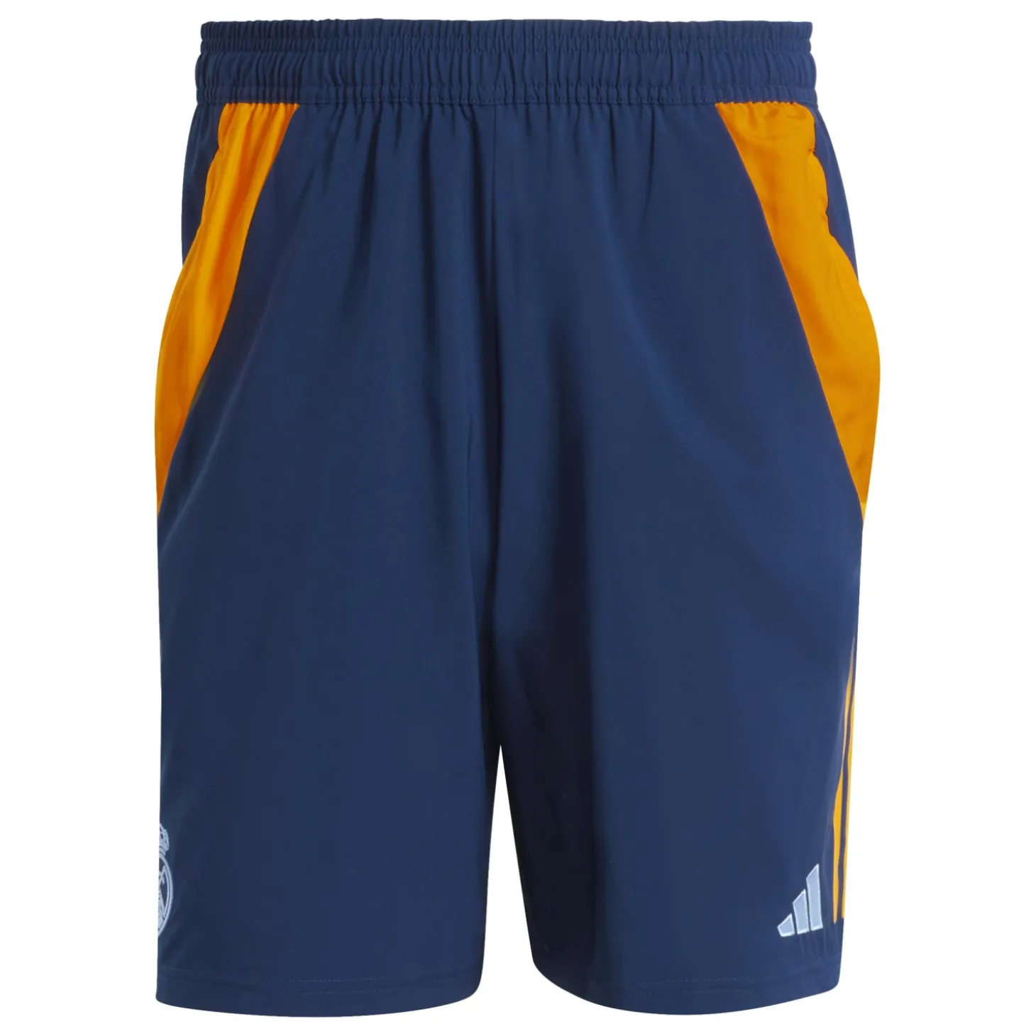 Herren Training Downtime Shorts 24/25 Marineblau | Adidas España, S.A.U Best