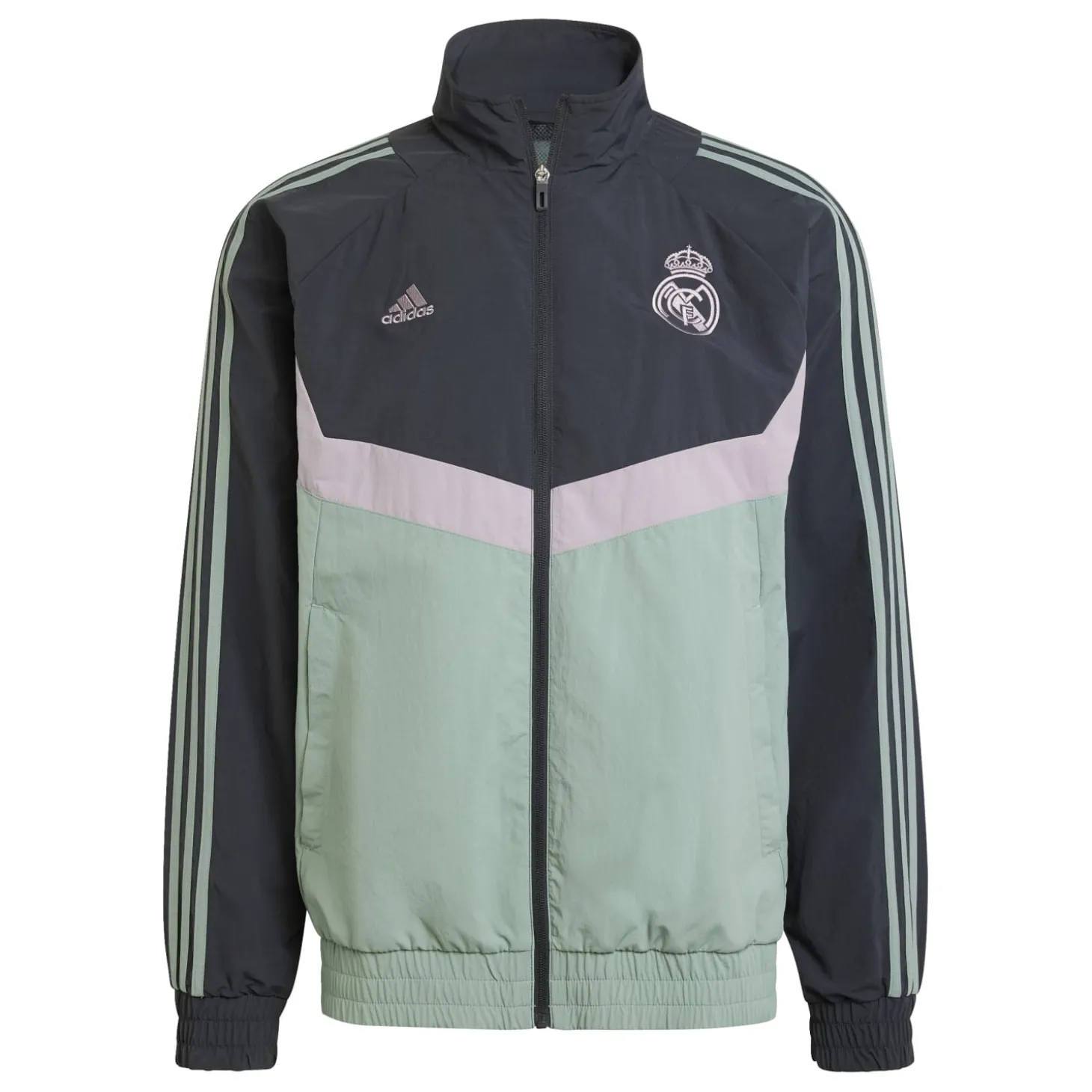 Herren-Jacke adidas Urban Purist Tracksuit 24/25 | Adidas España, S.A.U Cheap