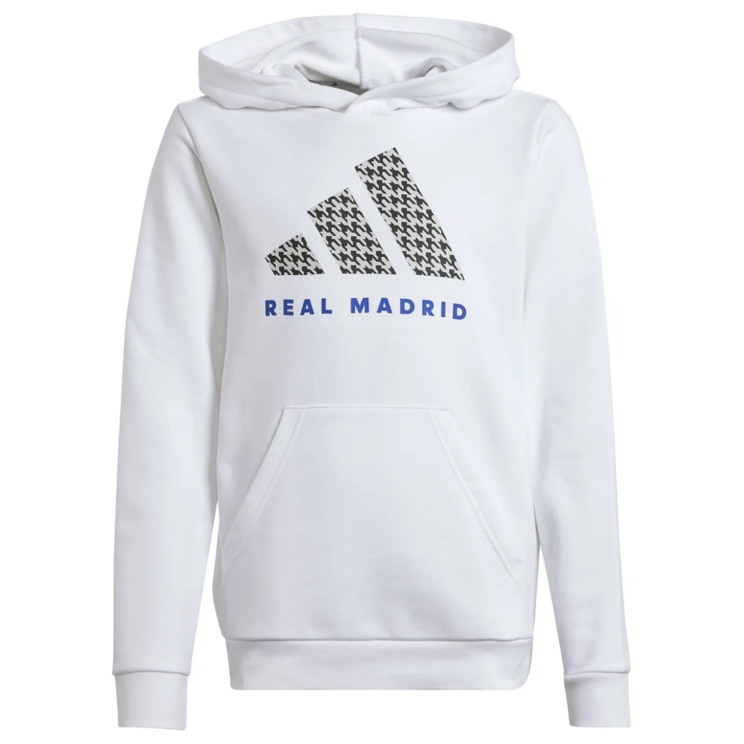 Kinder adidas Hoodie 24/25 | Adidas España, S.A.U Cheap