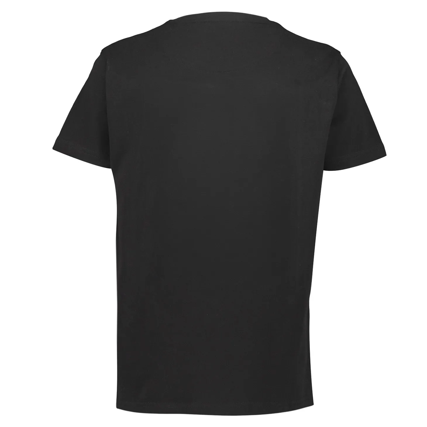 Kinder Halloween Trick or Treat T-Shirt Schwarz Real Madrid | Sport Design Sweden AB Best Sale