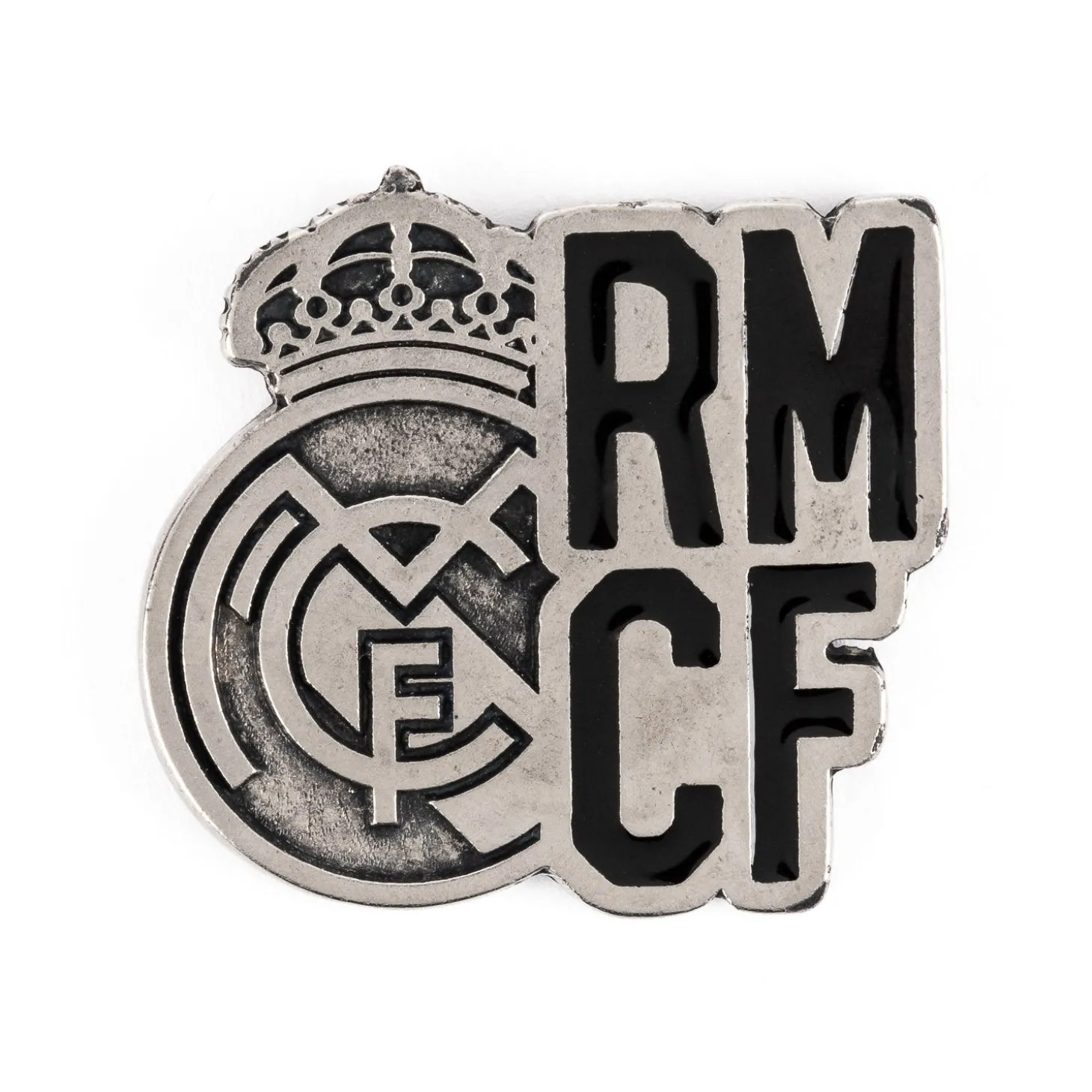 Magnet RMCF Real Madrid | JLK Merchandising, S.L. Cheap