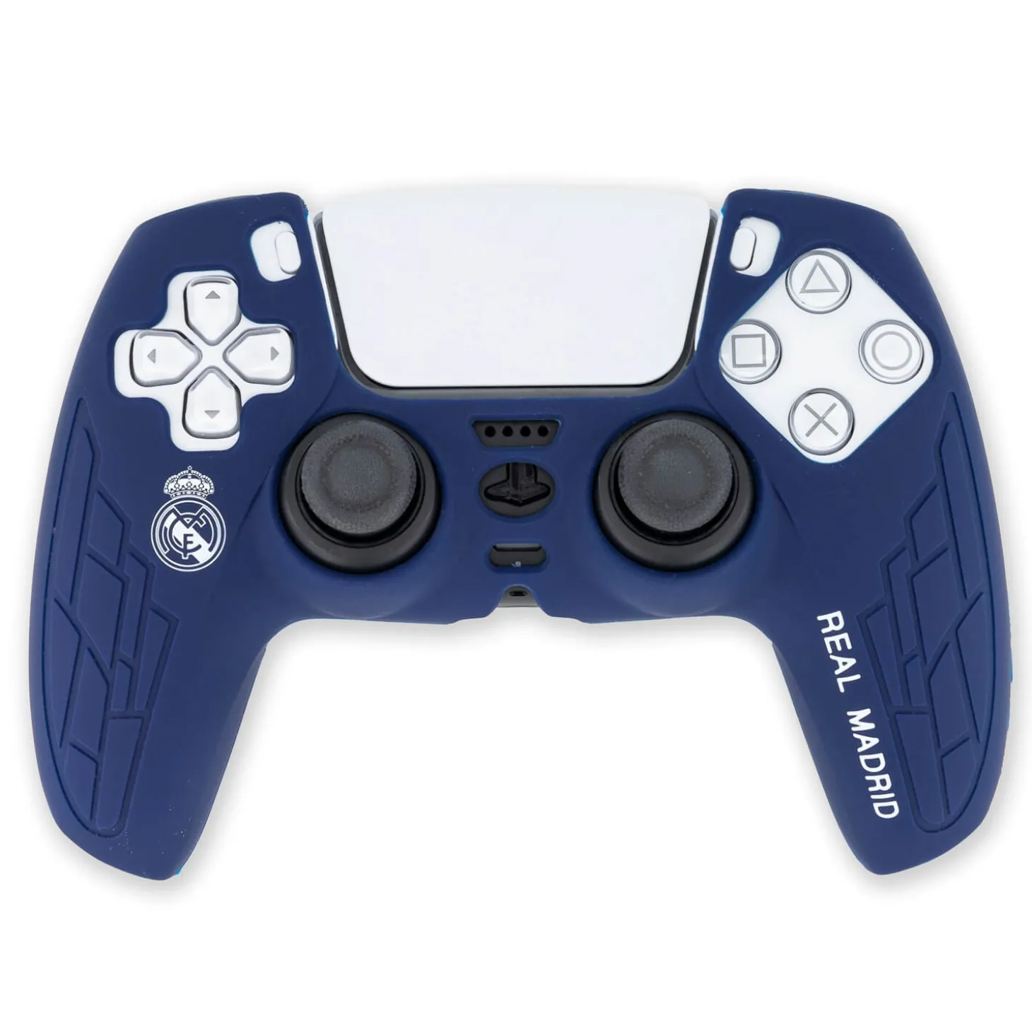 PS5-Controller-Hülle Marineblau | Fantroller Online