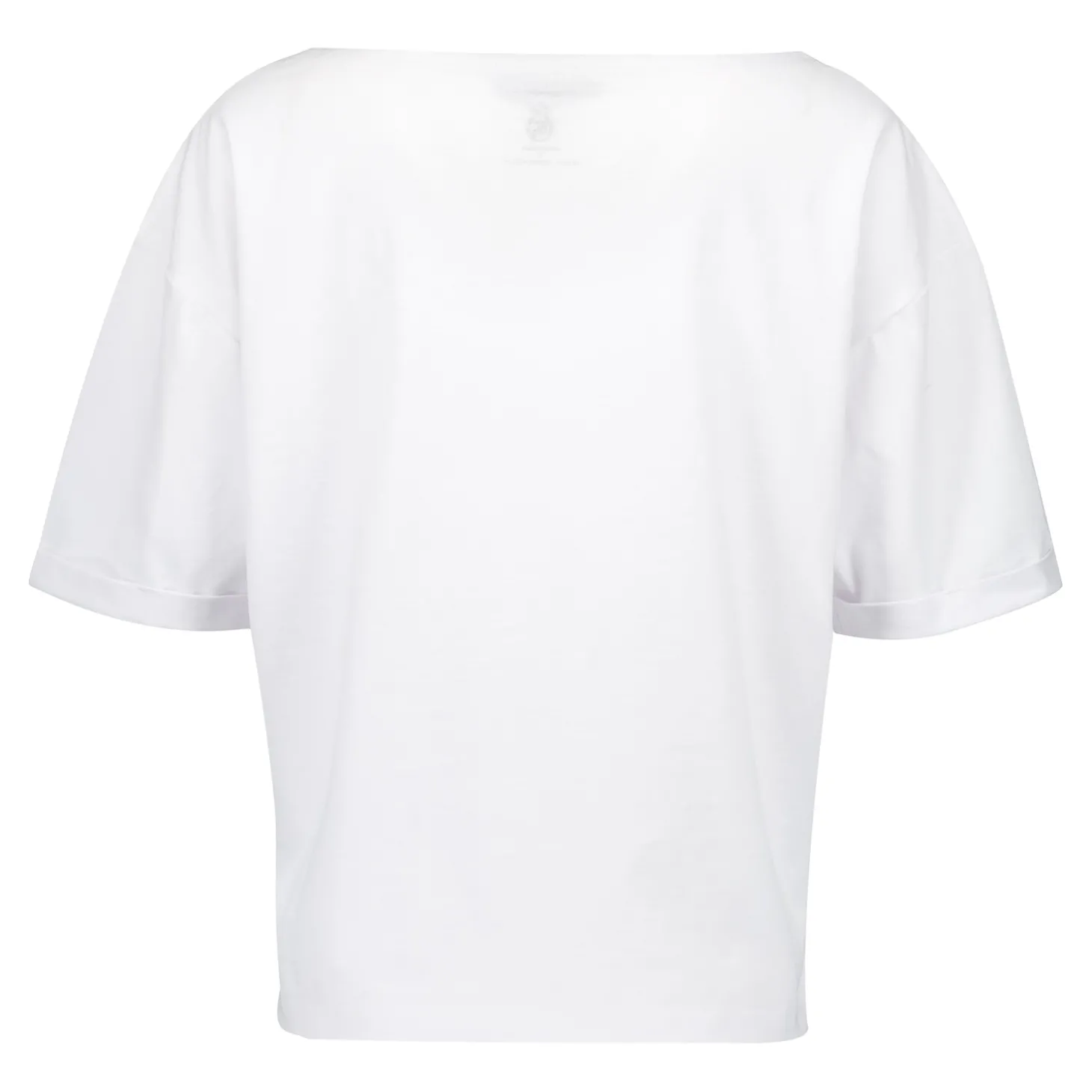 Pyjama-Set für Damen Real Madrid Weiße Träume T-Shirt & lange weite Hose Grün | OSDM Flash Sale