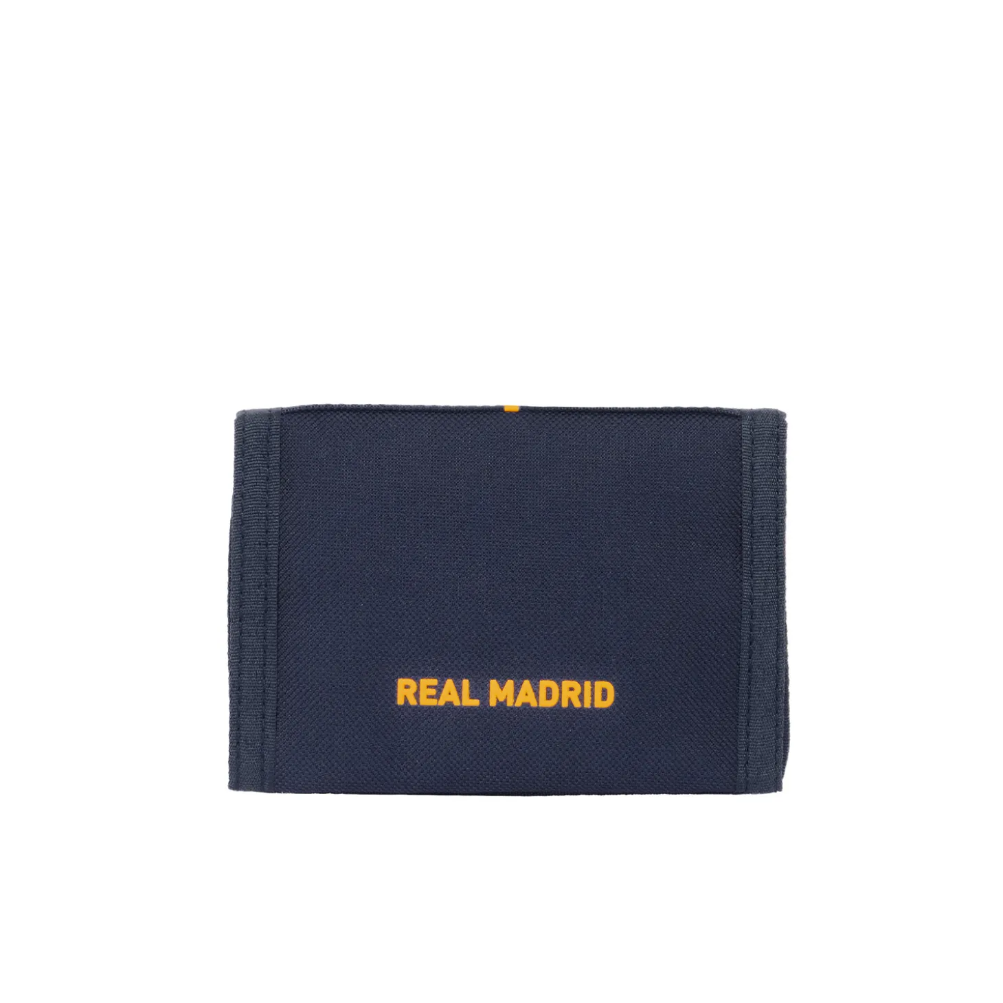 Real Madrid Geldbeutel Marineblau | SAFTA S.A. Online