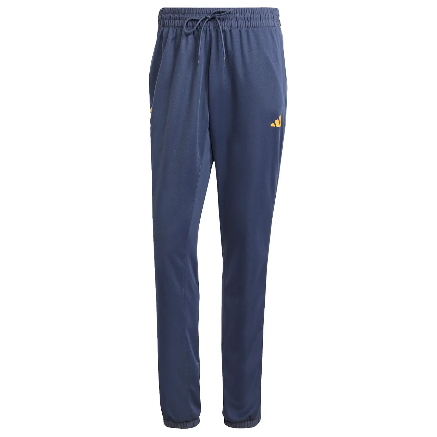 Real Madrid Warm-Up Snap Hose | Adidas España, S.A.U Outlet