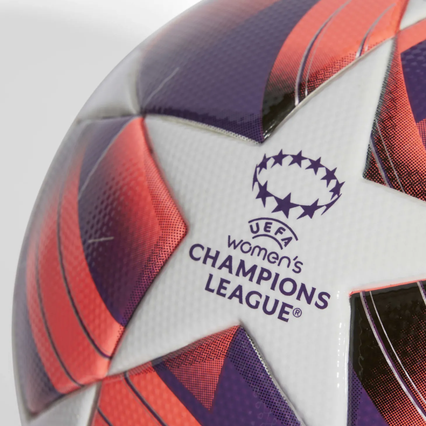 UWCL 24/25 Group Stage League Ball | Adidas España, S.A.U Online