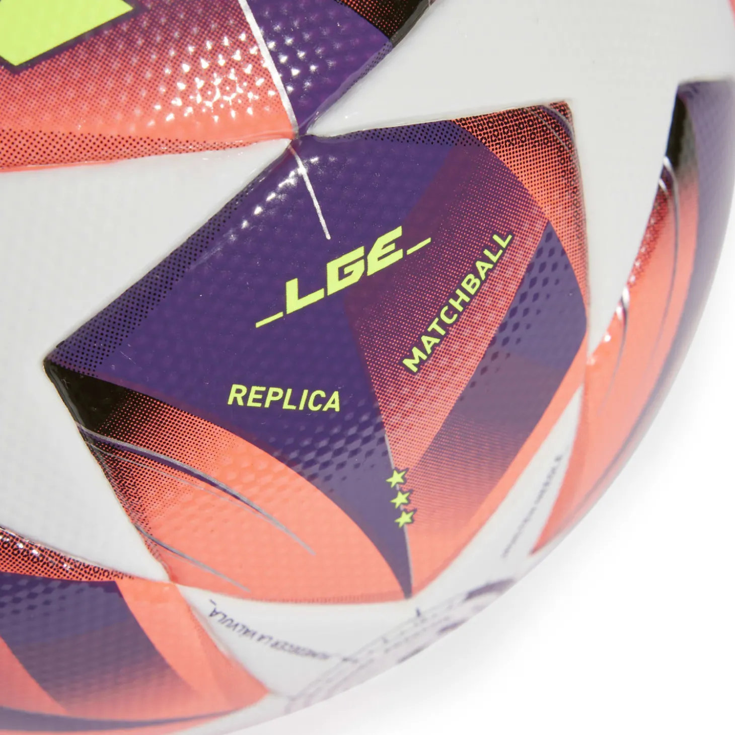 UWCL 24/25 Group Stage League Ball | Adidas España, S.A.U Online
