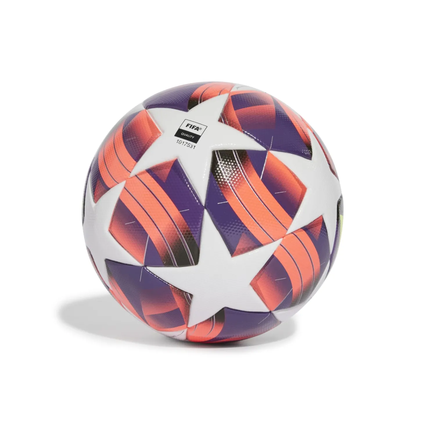 UWCL 24/25 Group Stage League Ball | Adidas España, S.A.U Online