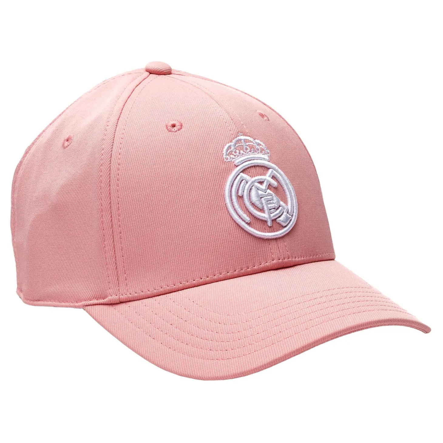 Wappen Cap Rosa | Project Rogers & JLK, S.L. Sale