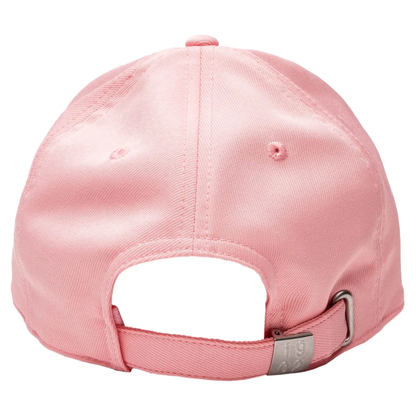 Wappen Cap Rosa | Project Rogers & JLK, S.L. Sale